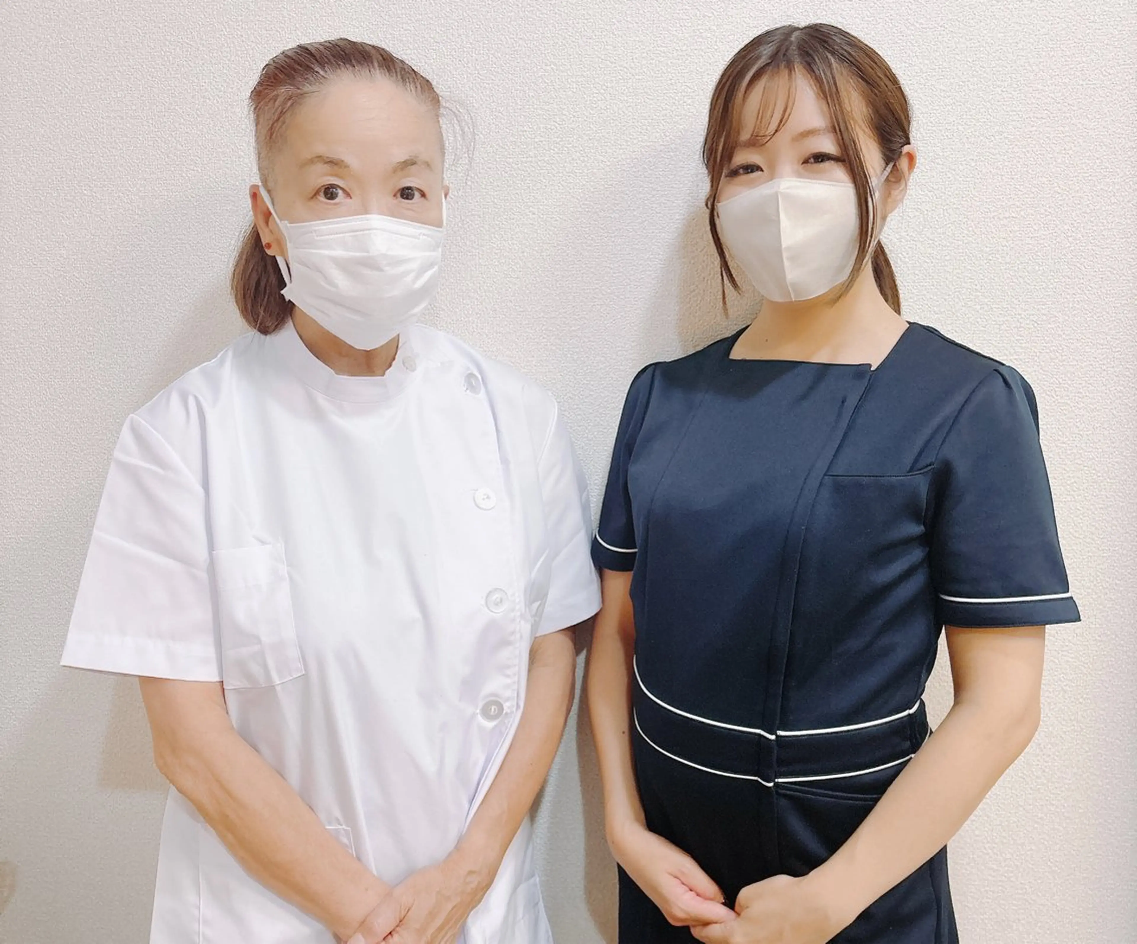 アロマ＆水素バー 🌿東銀座 ・築地のエステ・リラクイメージ