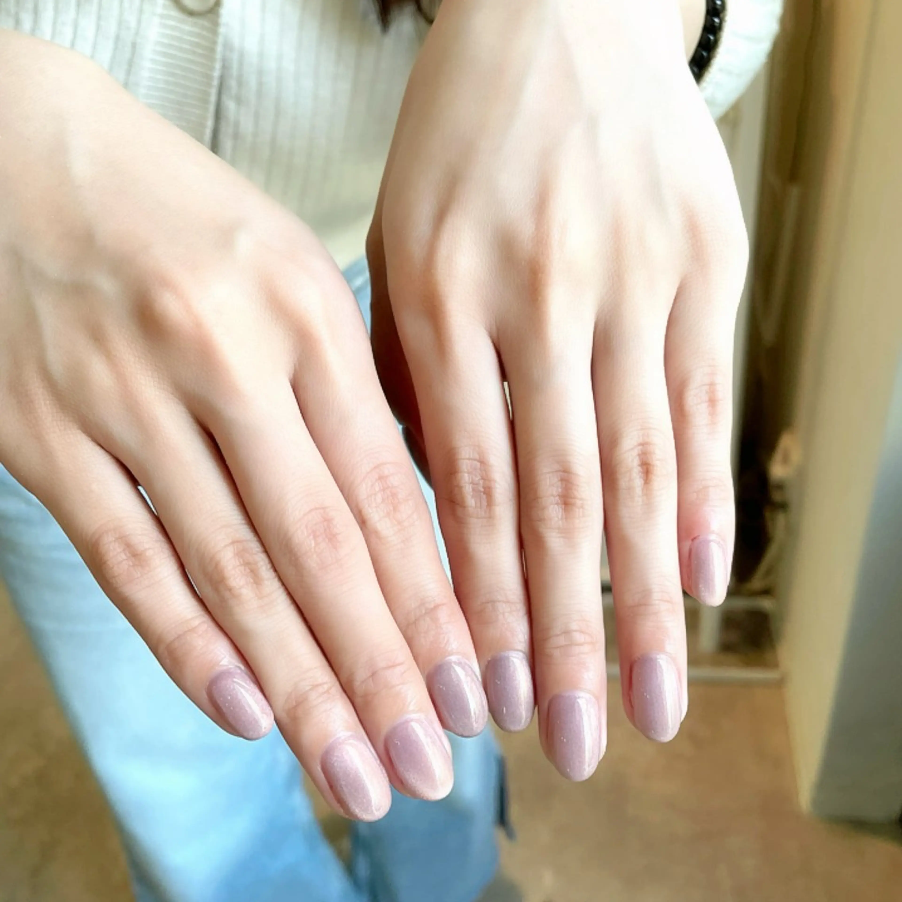 ネイル ハンドネイル nail salon zero°所属・nail salon zero°のネイルデザイン