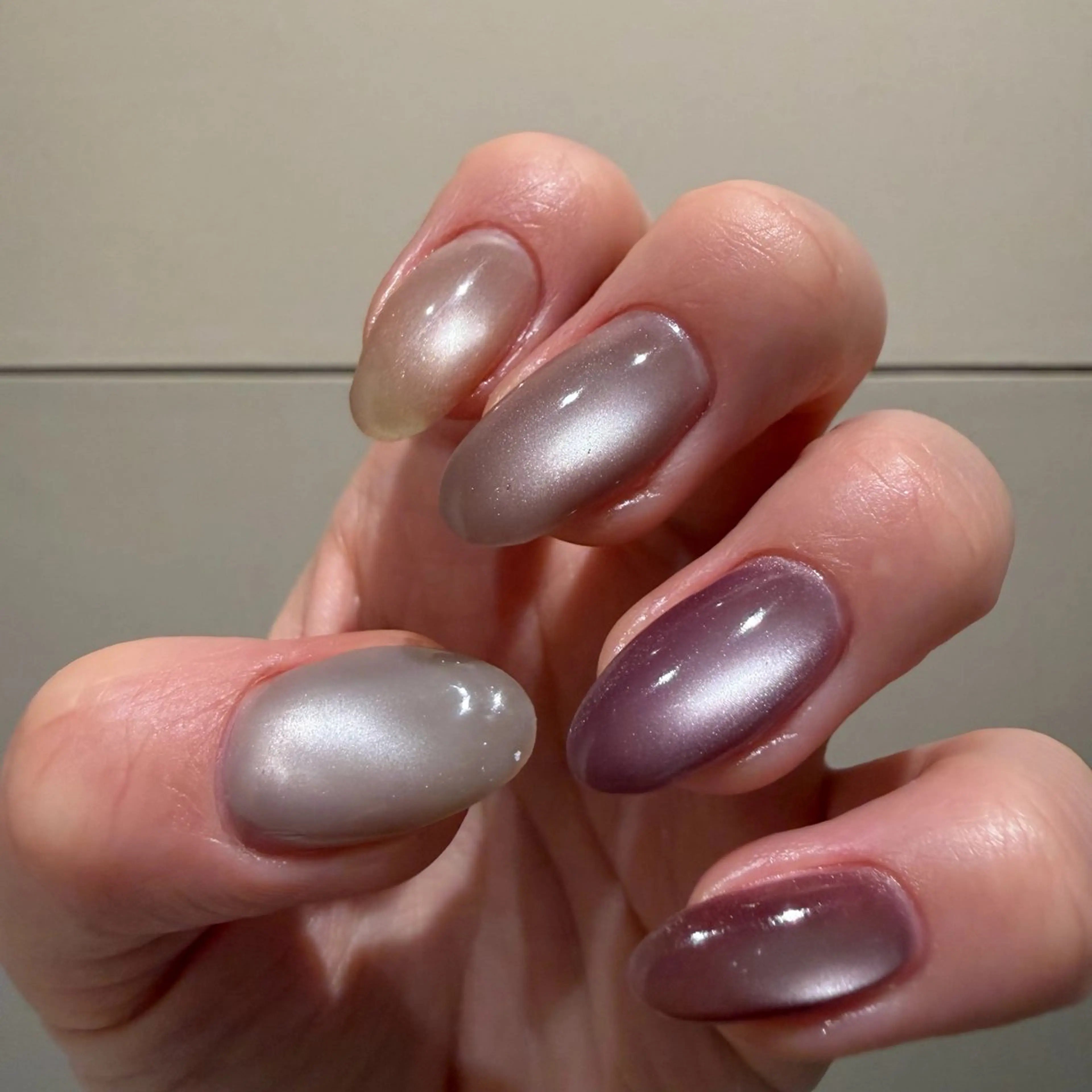 本日1名様限定🫧うるちゅや透明感マグ💗enoiマカロンの写真