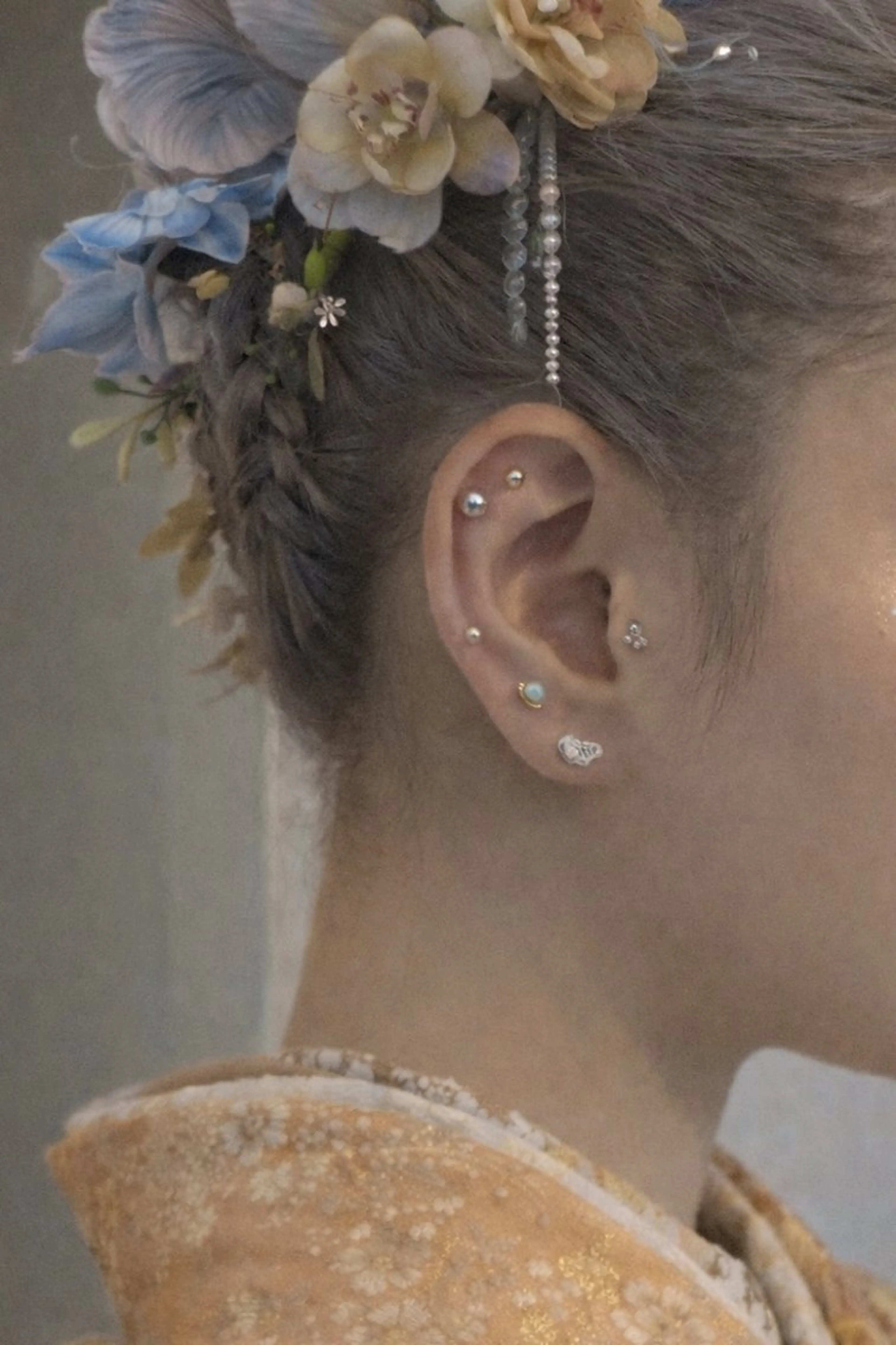 Chipieee Tokyoのその他イメージ