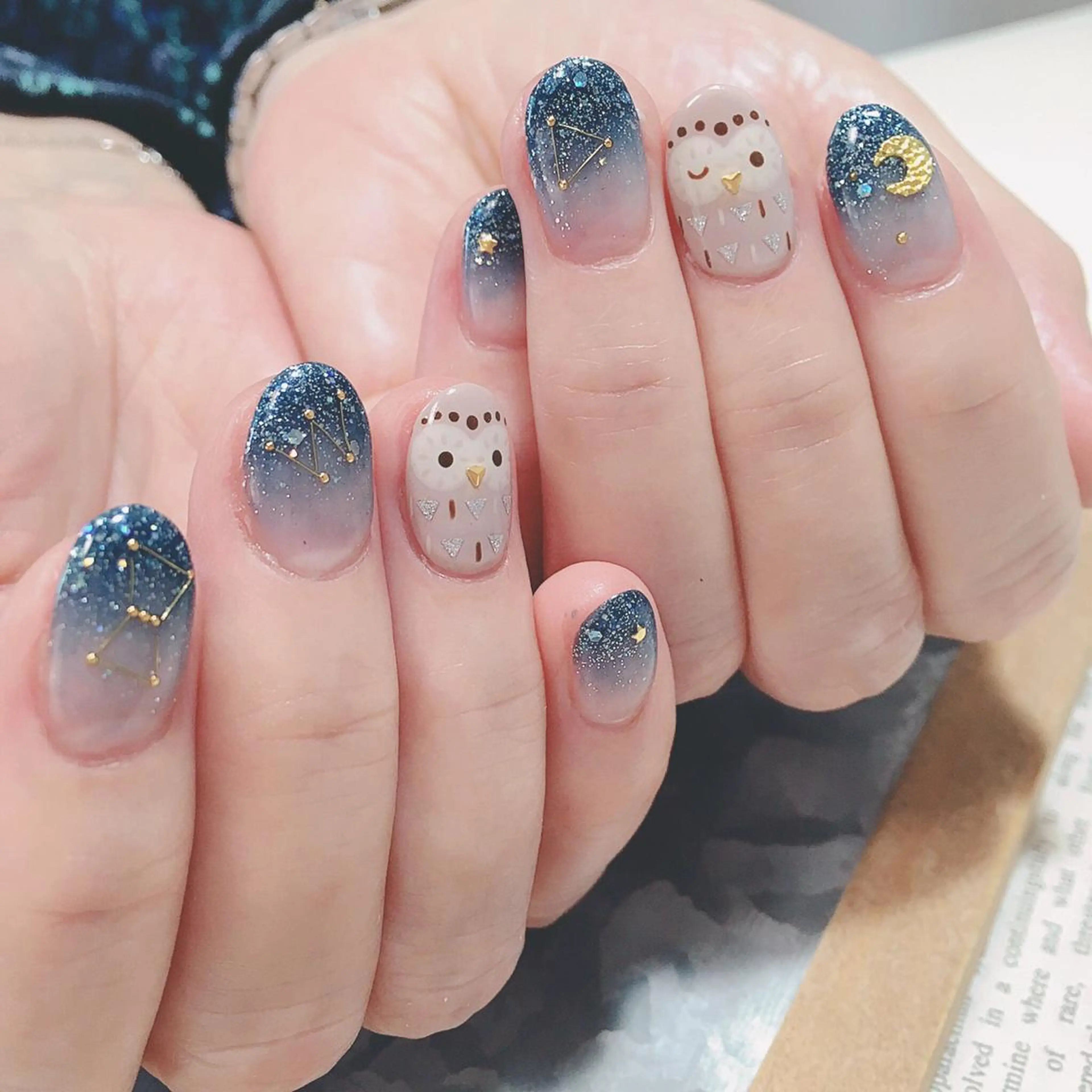 【初回限定】スペシャルデザイン（オフなし）の写真