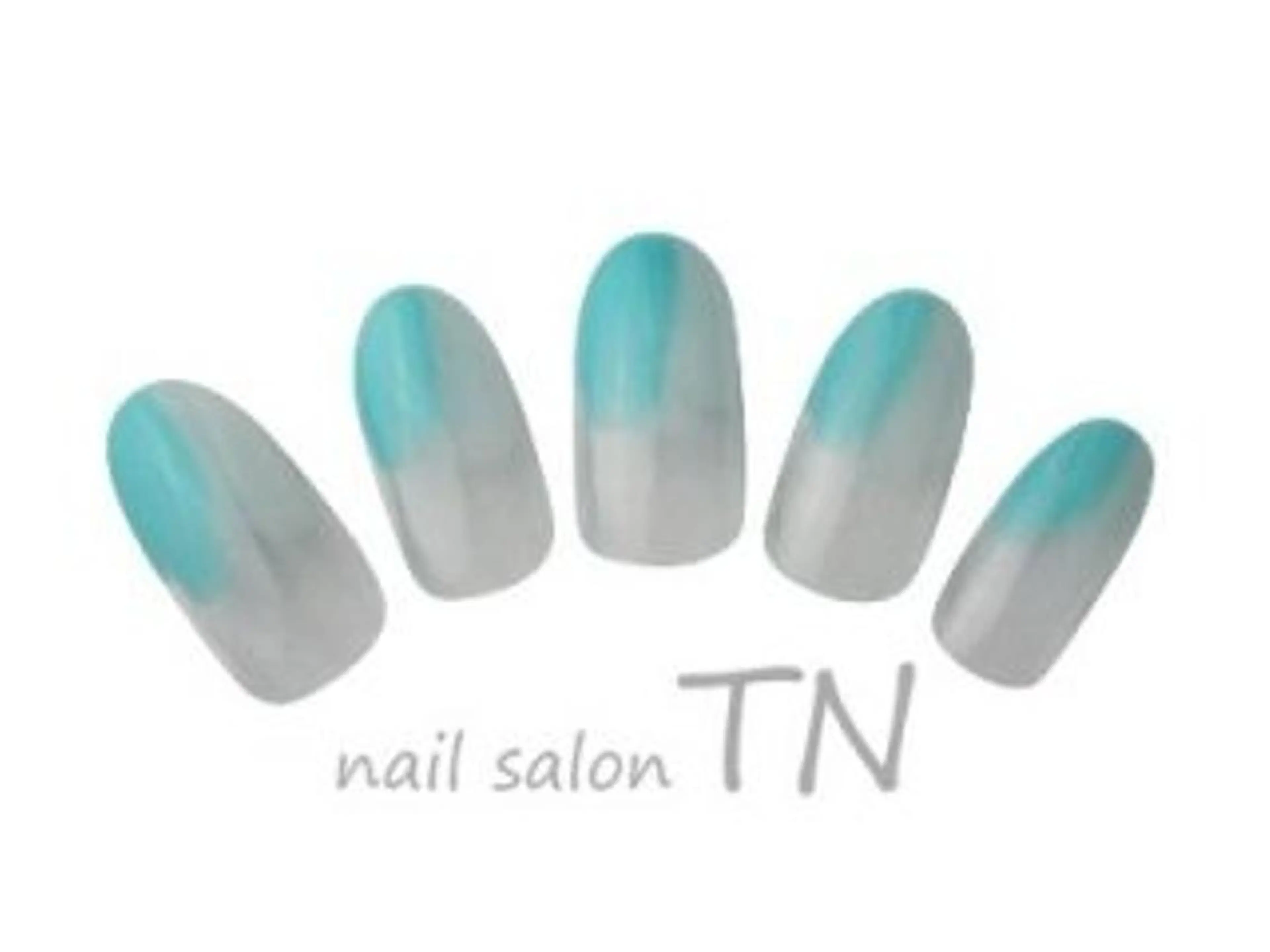 ネイル 菅原 麗のネイルデザイン