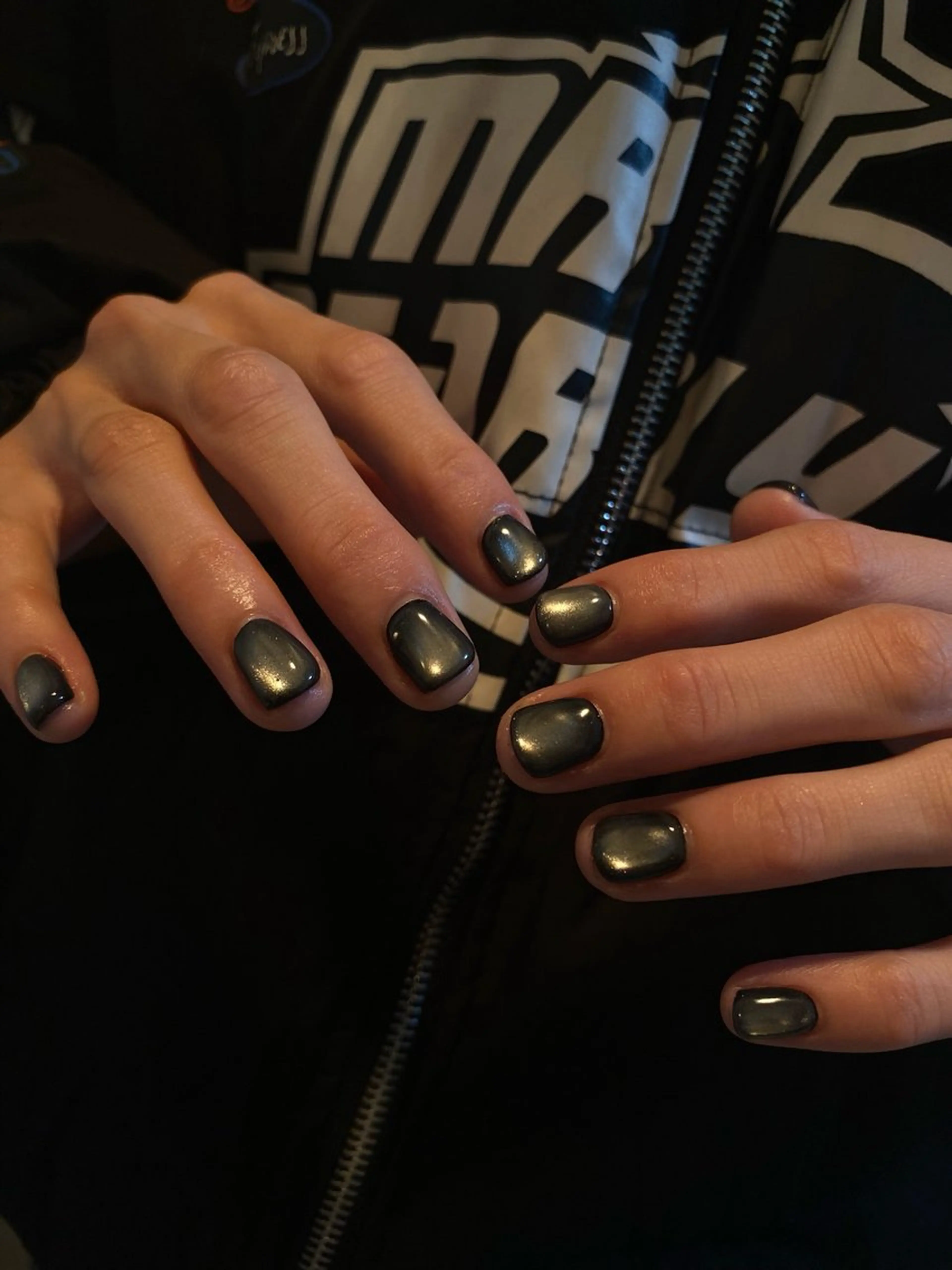 【期間限定ご新規様オフ無料✨】 Enoi数量取り扱っています！マグネットorフラッシュの写真