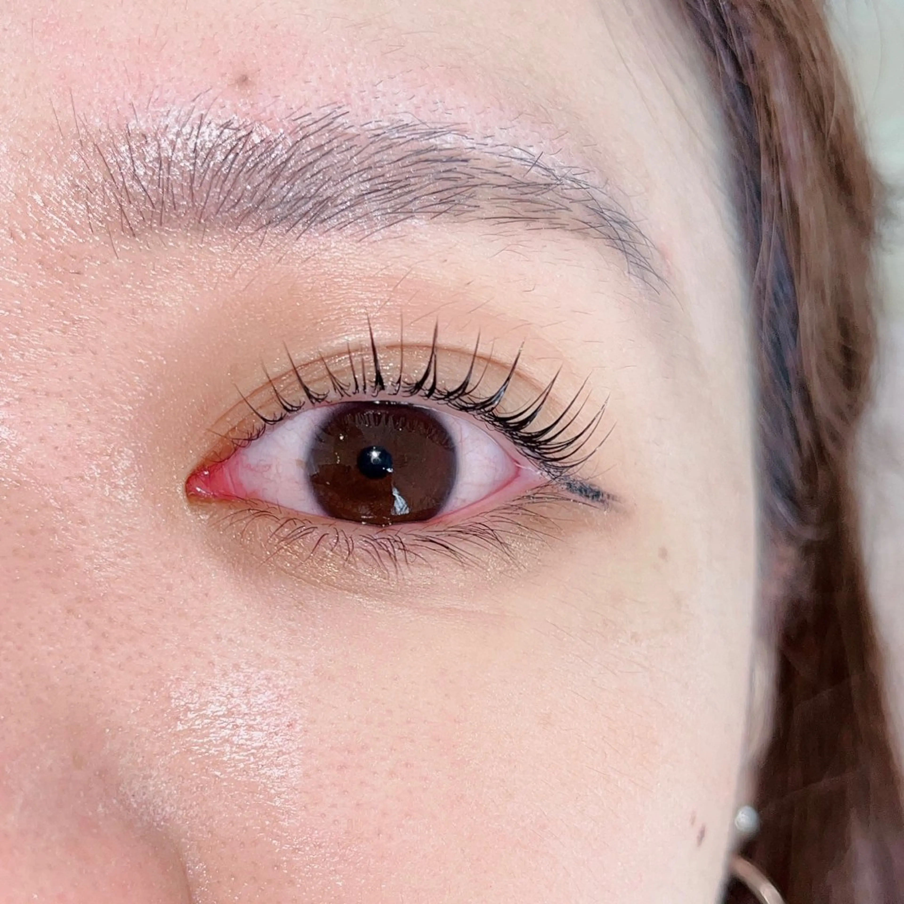 マツエク・マツパ 🩷💗アイリスト Yu💗🩷のマツエク・マツパデザイン