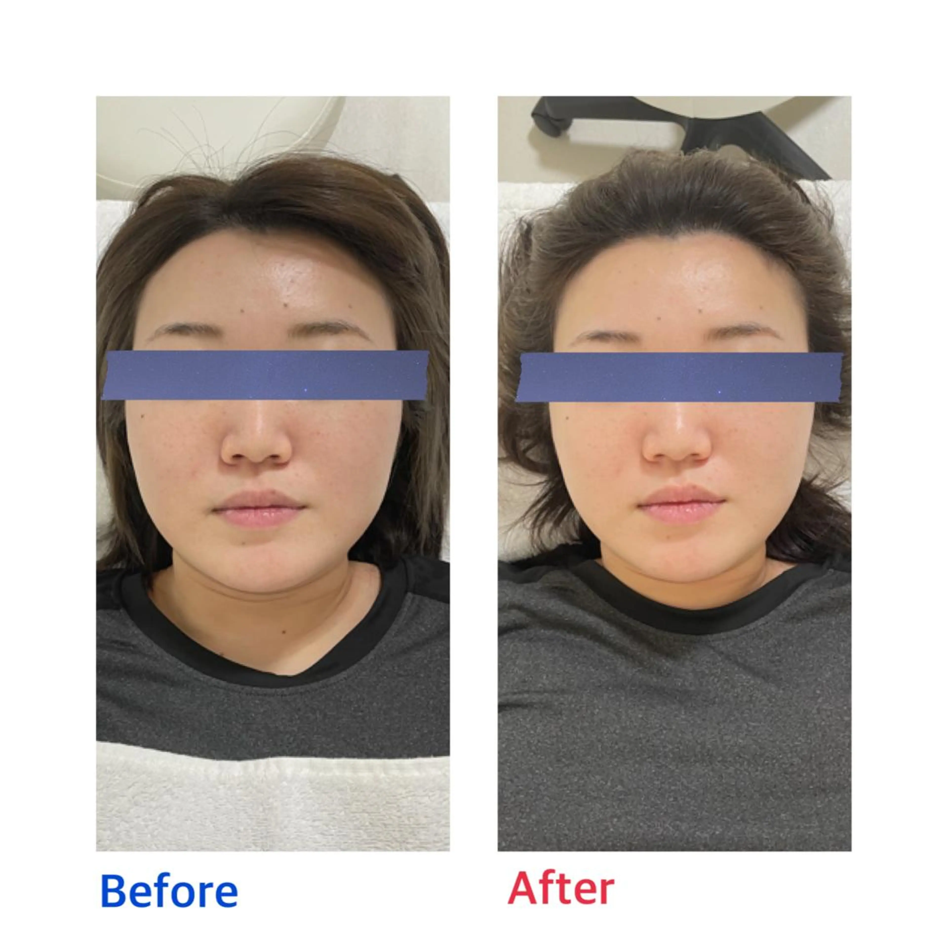 エステ リラク プライベートサロンmoyo所属・プライベートサロン moyoのエステ・リラクイメージ