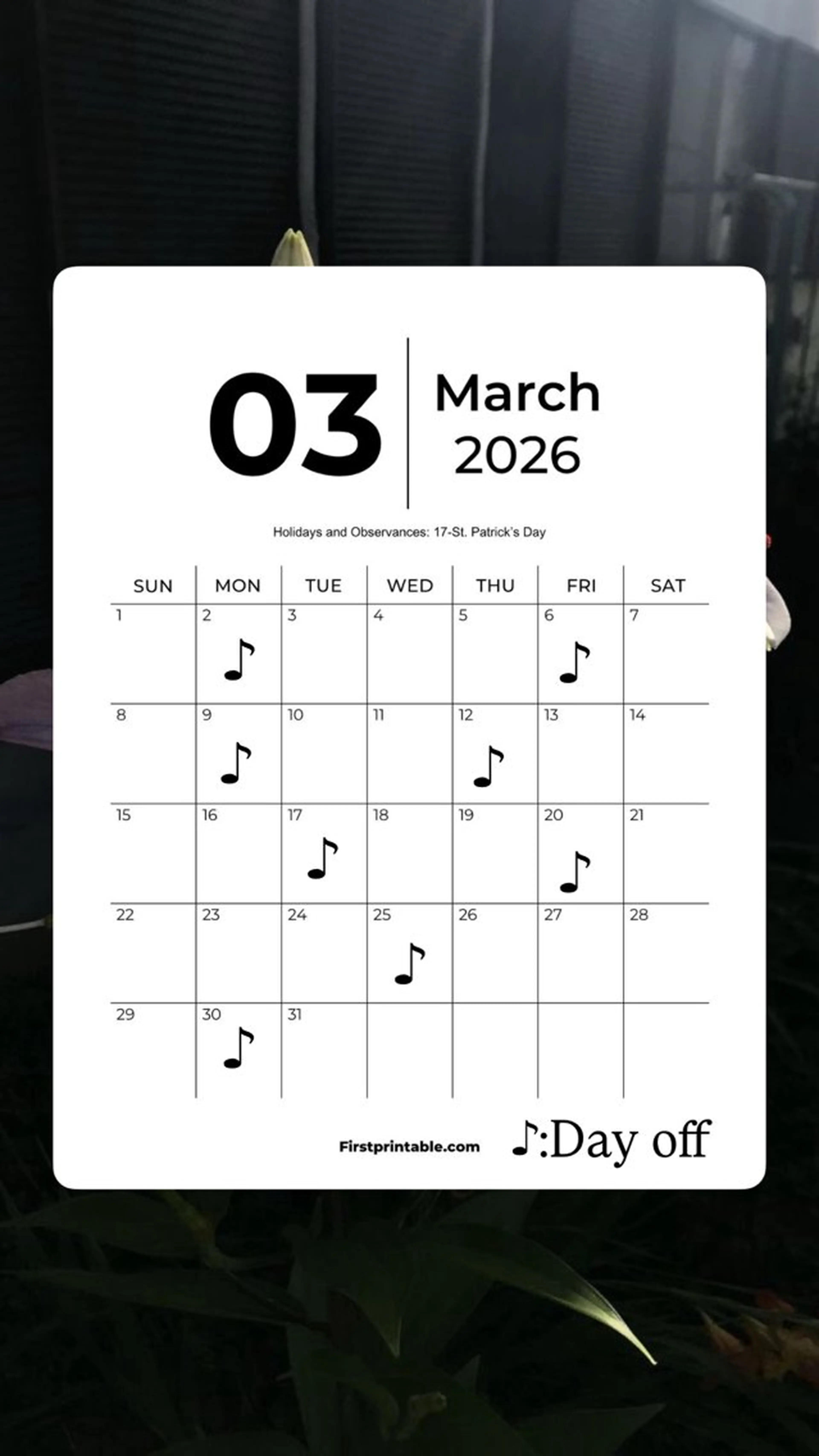 EmaNail肥後橋店所属・EmaNail 肥後橋店🤍YURIのネイルデザイン