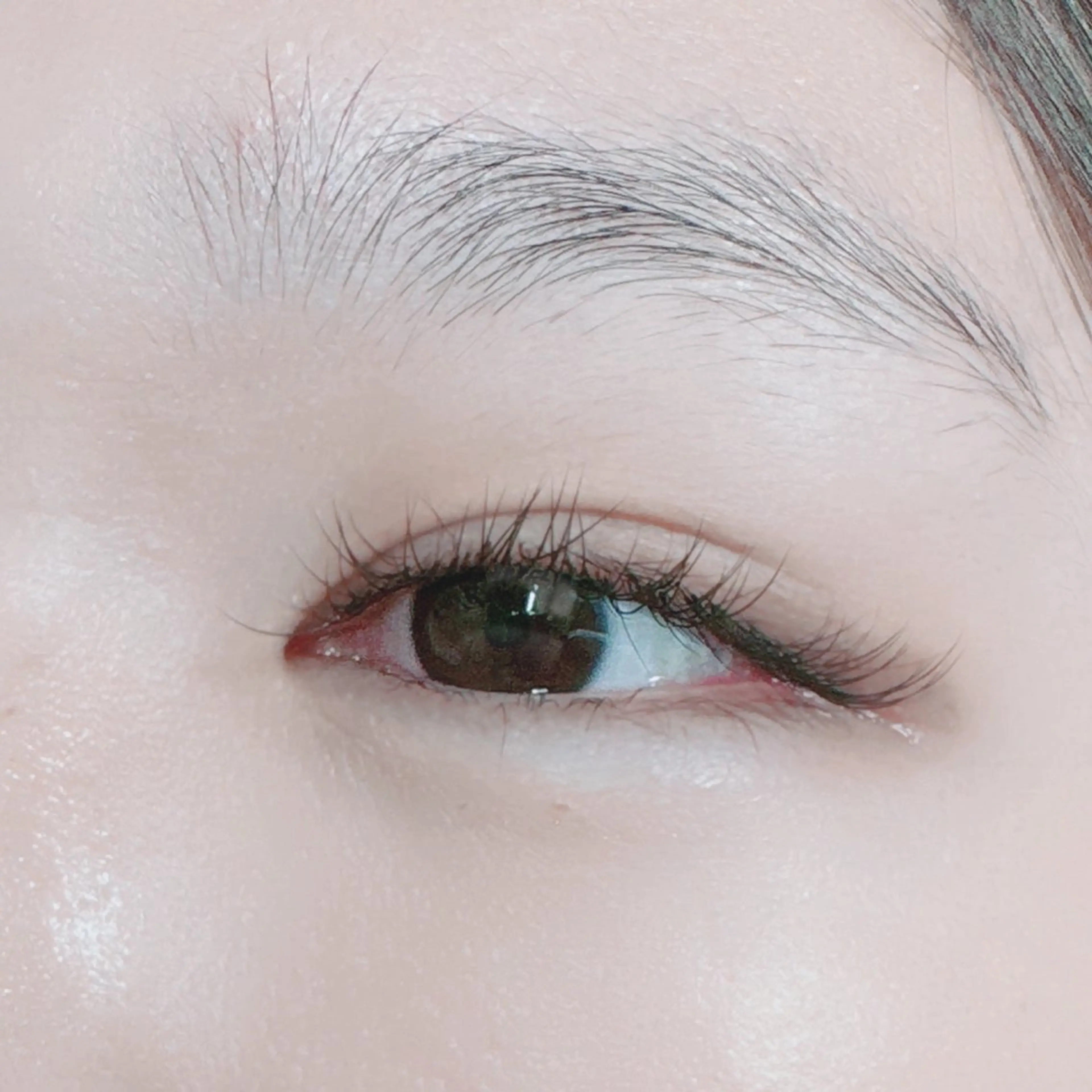 マツエク・マツパ MAQUIA志木店所属・MAQUIA志木店 太田のその他イメージ