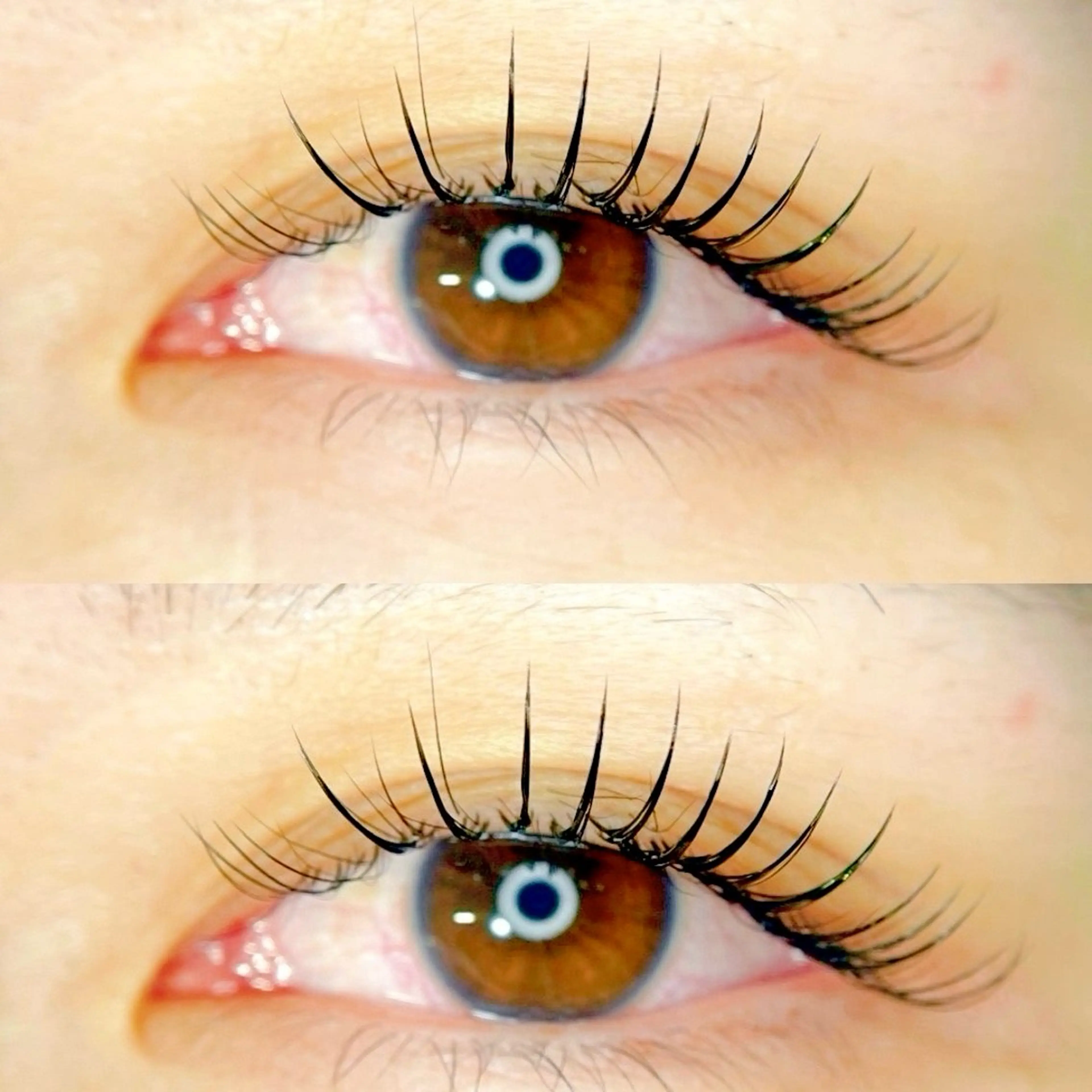 マツエク・マツパ MARL eyelash大川のマツエク・マツパデザイン