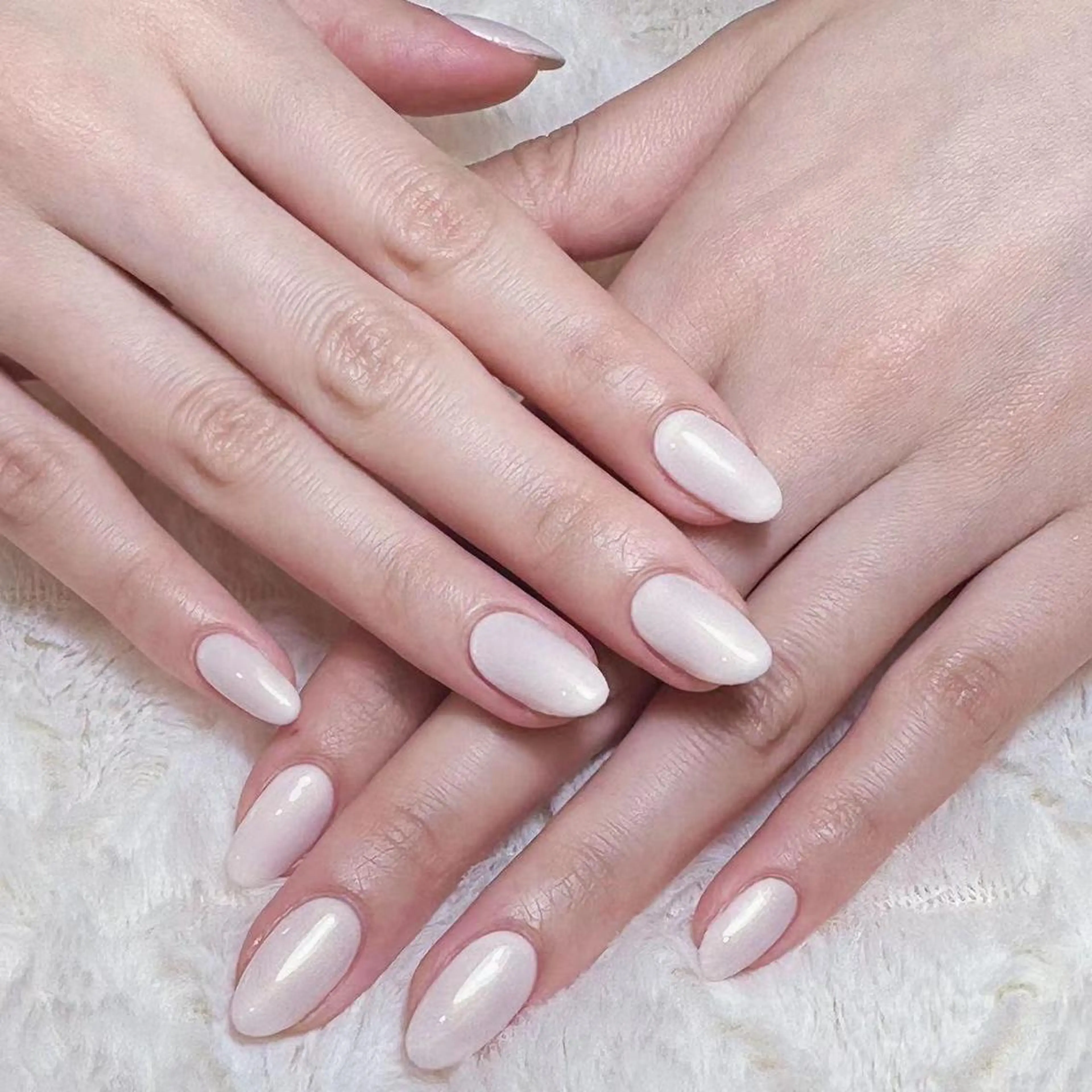 ネイル DIAMOND NailStudioのネイルデザイン