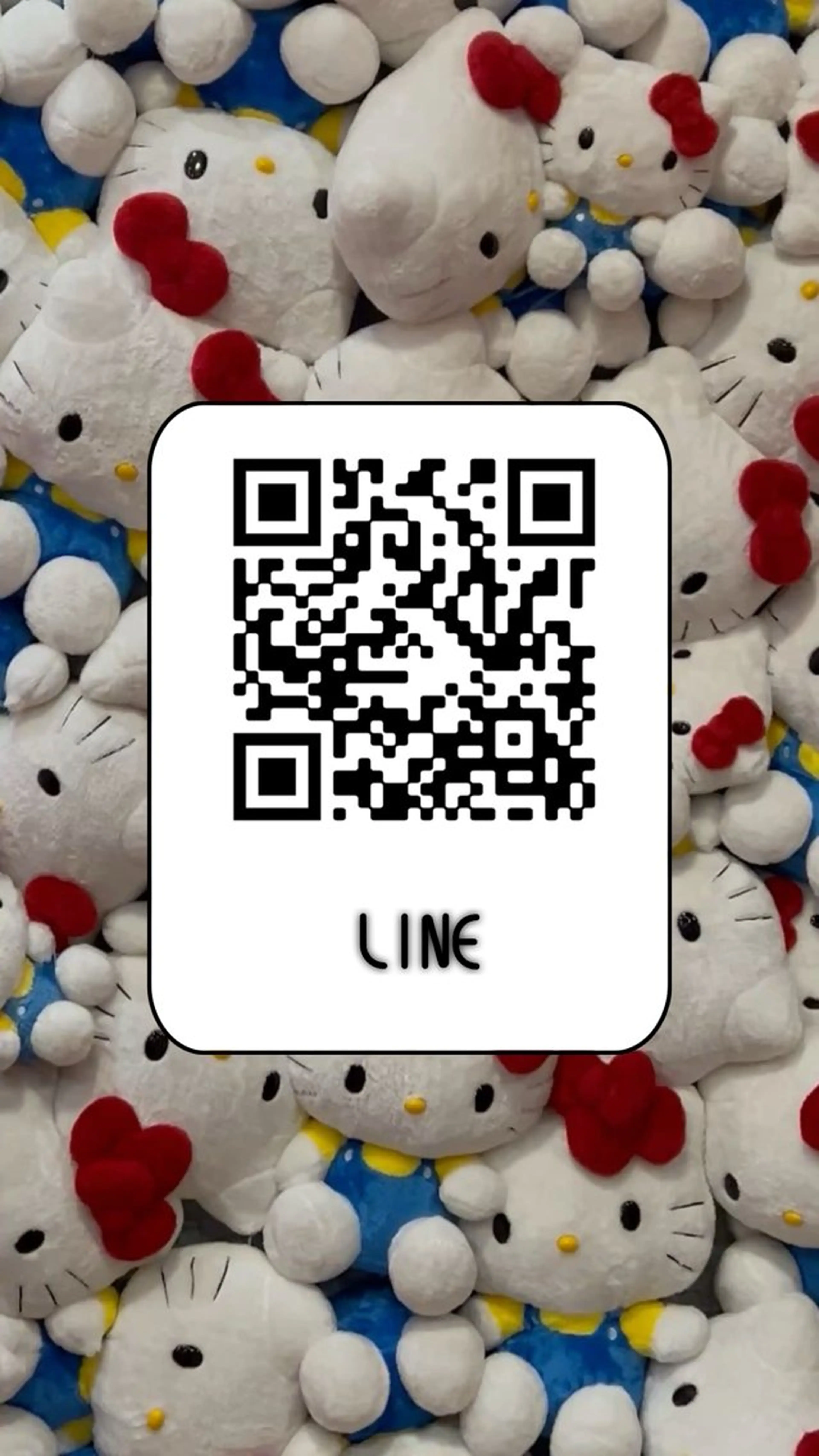 ネイル 横浜駅東口 🐬🫧 ｵｰﾀのネイルデザイン