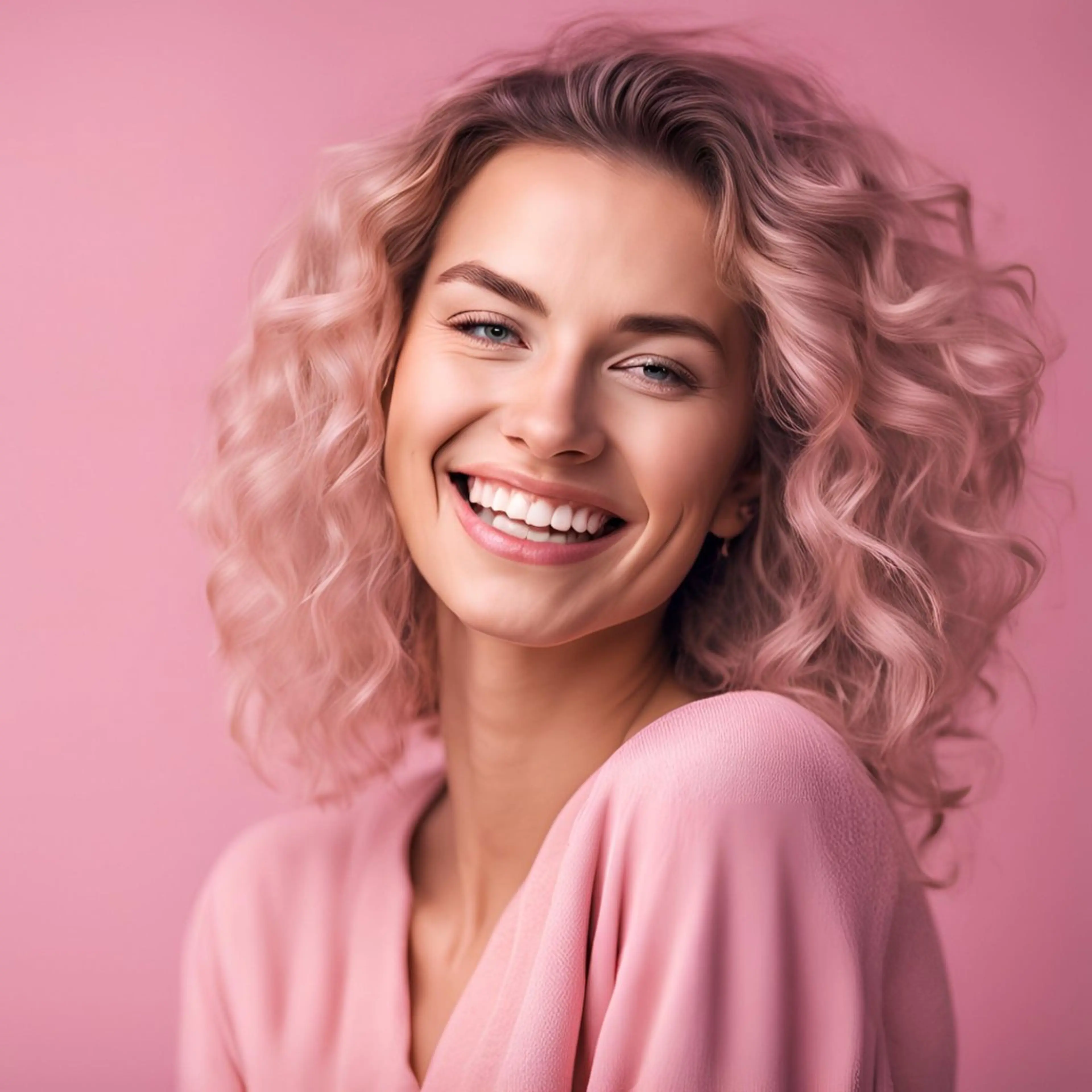 🙆🏼‍♀️❤️‍🔥新規様限定❤️‍🔥人気No.3🦷30分×1回照射『満足度98%』の写真