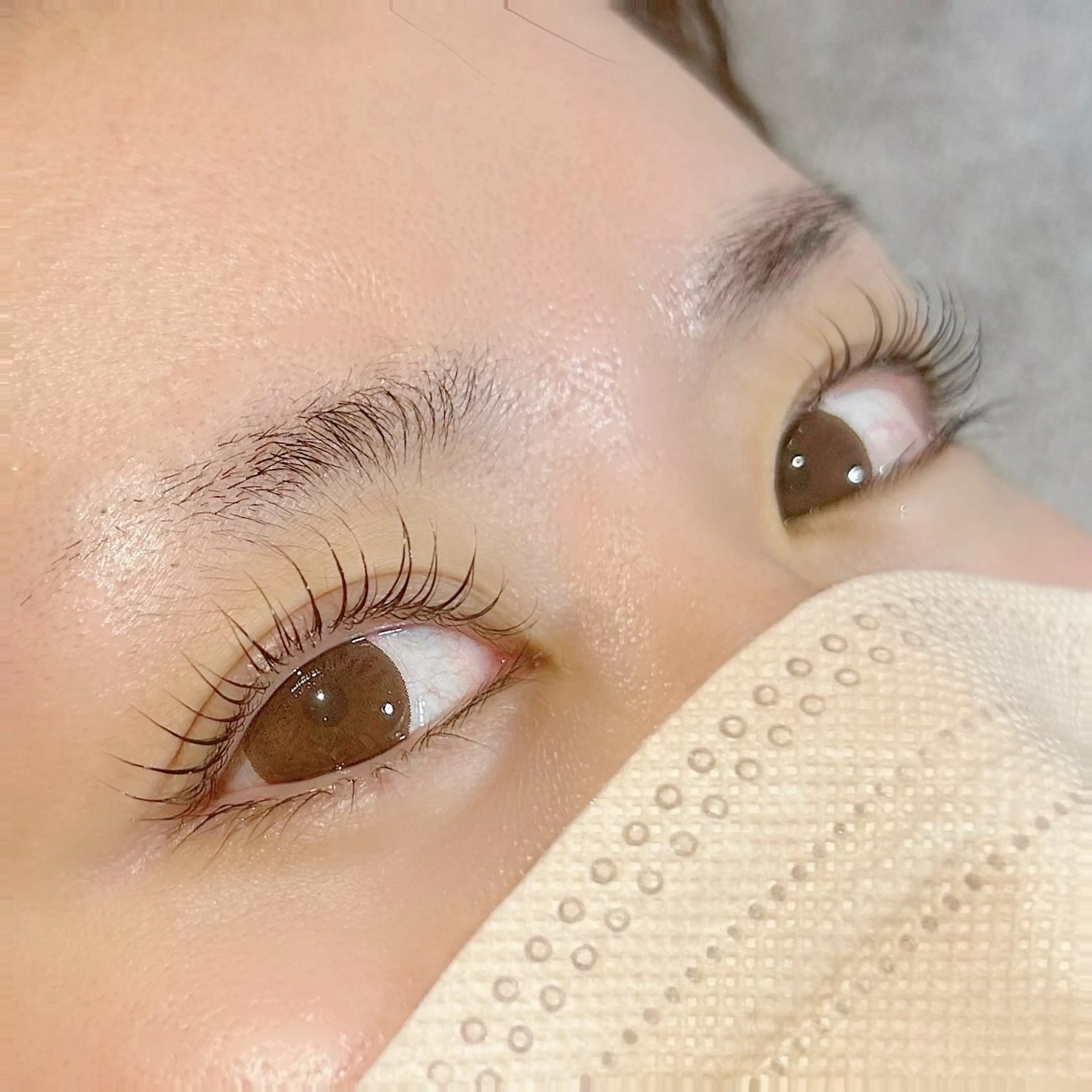 マツエク・マツパ some some some3🦄のマツエク・マツパデザイン