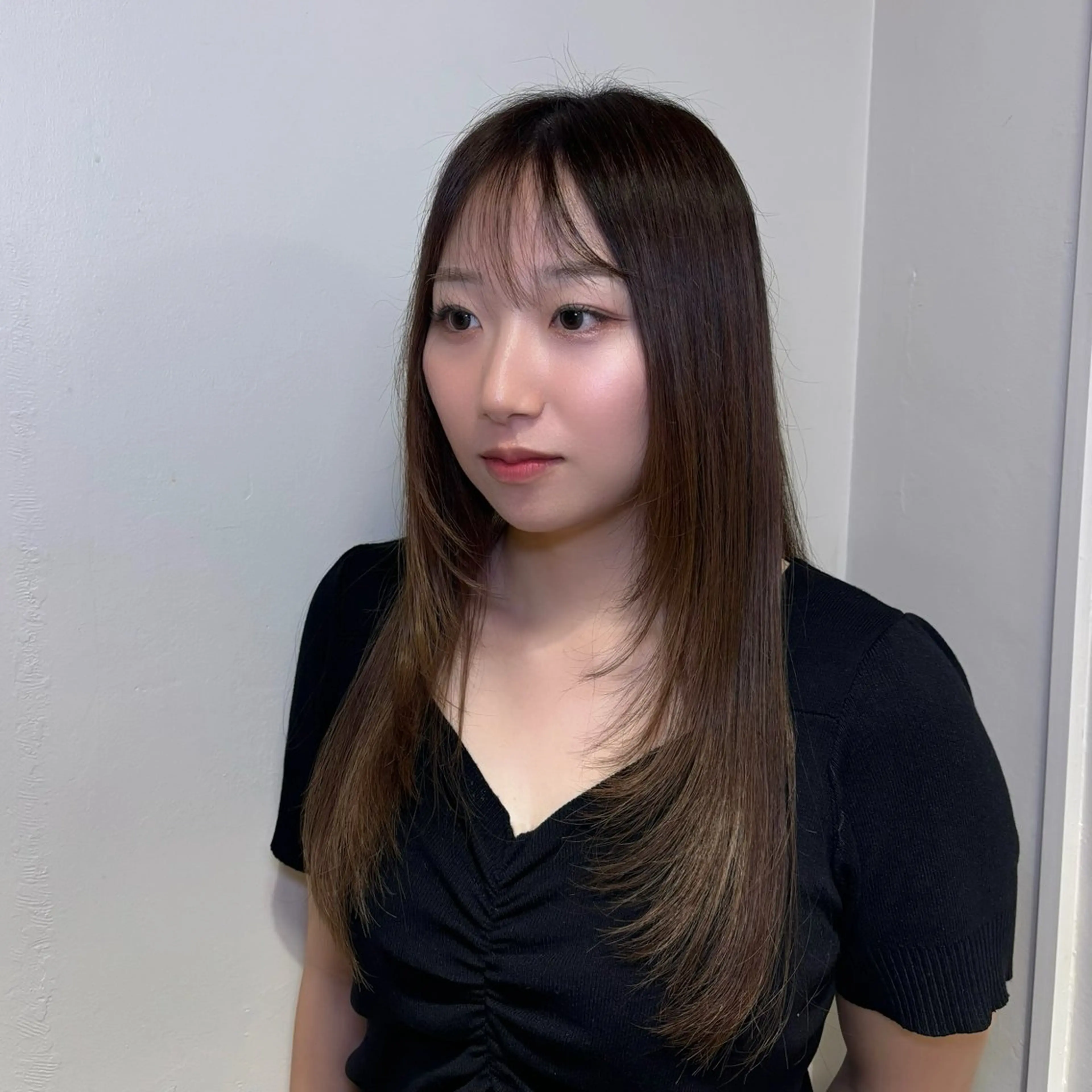 カット¥0 |男女OKの写真