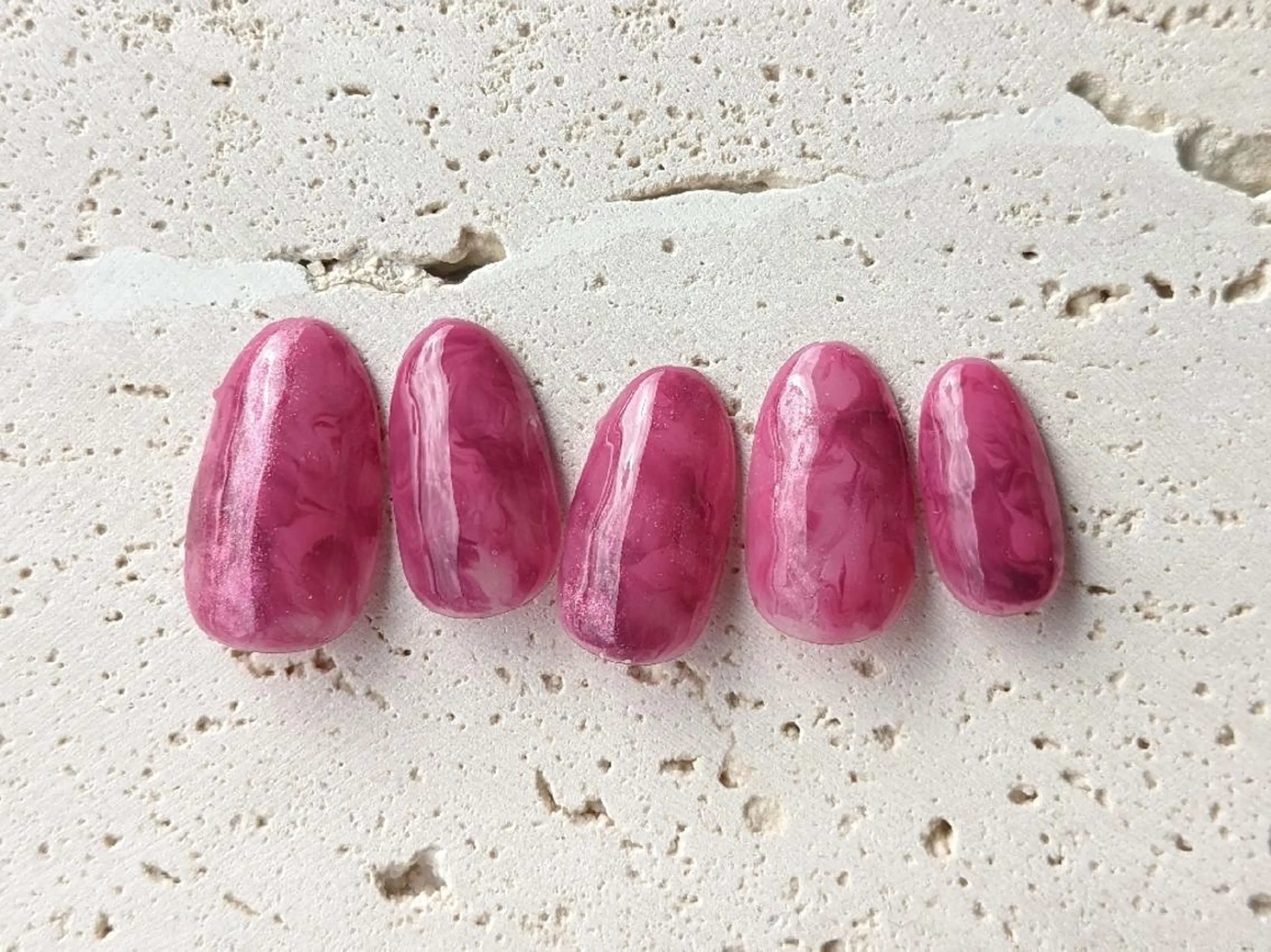 ネイル NAIL DOGのネイルデザイン