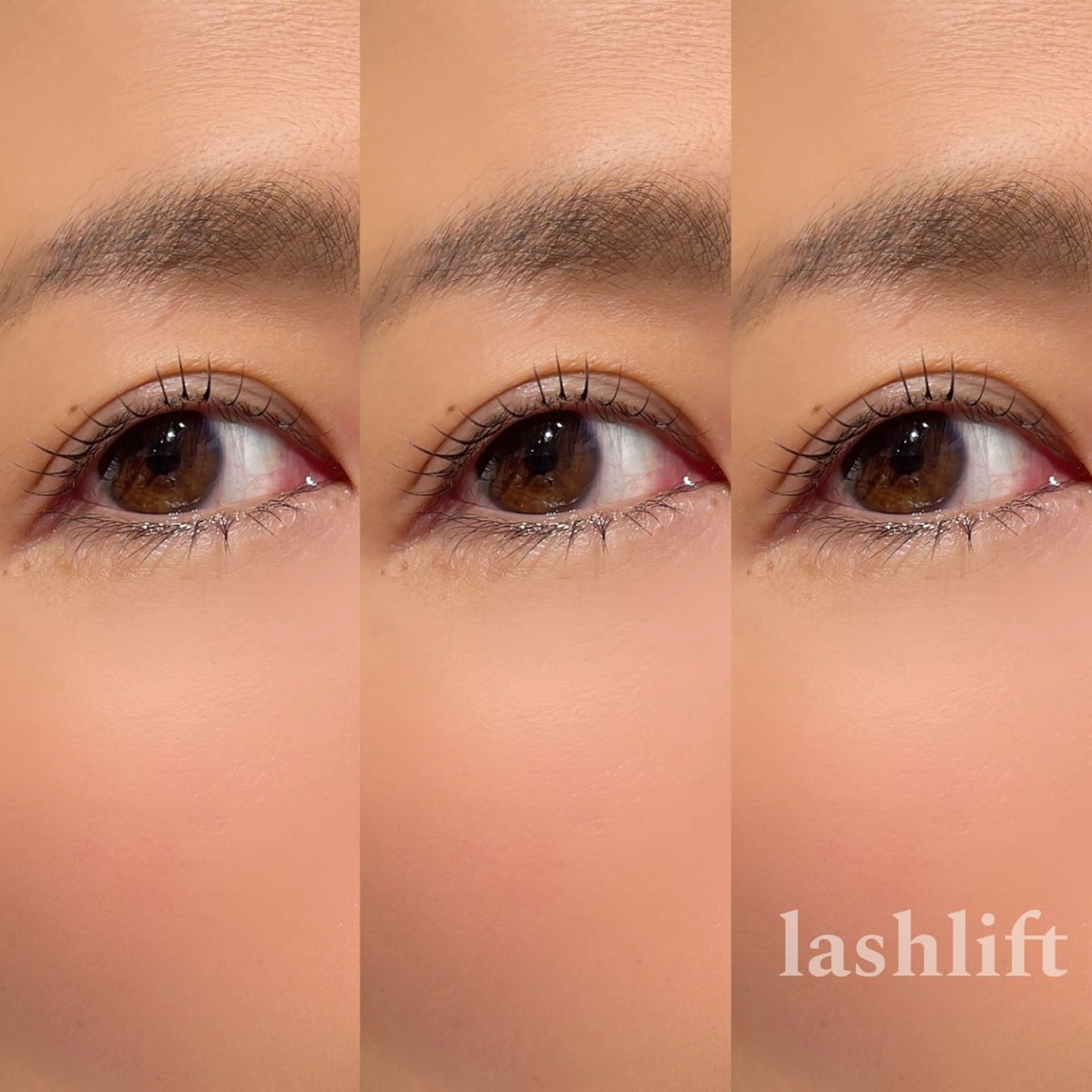 マツエク・マツパ Linon所属・【守口】Linon eyelashのマツエク・マツパデザイン