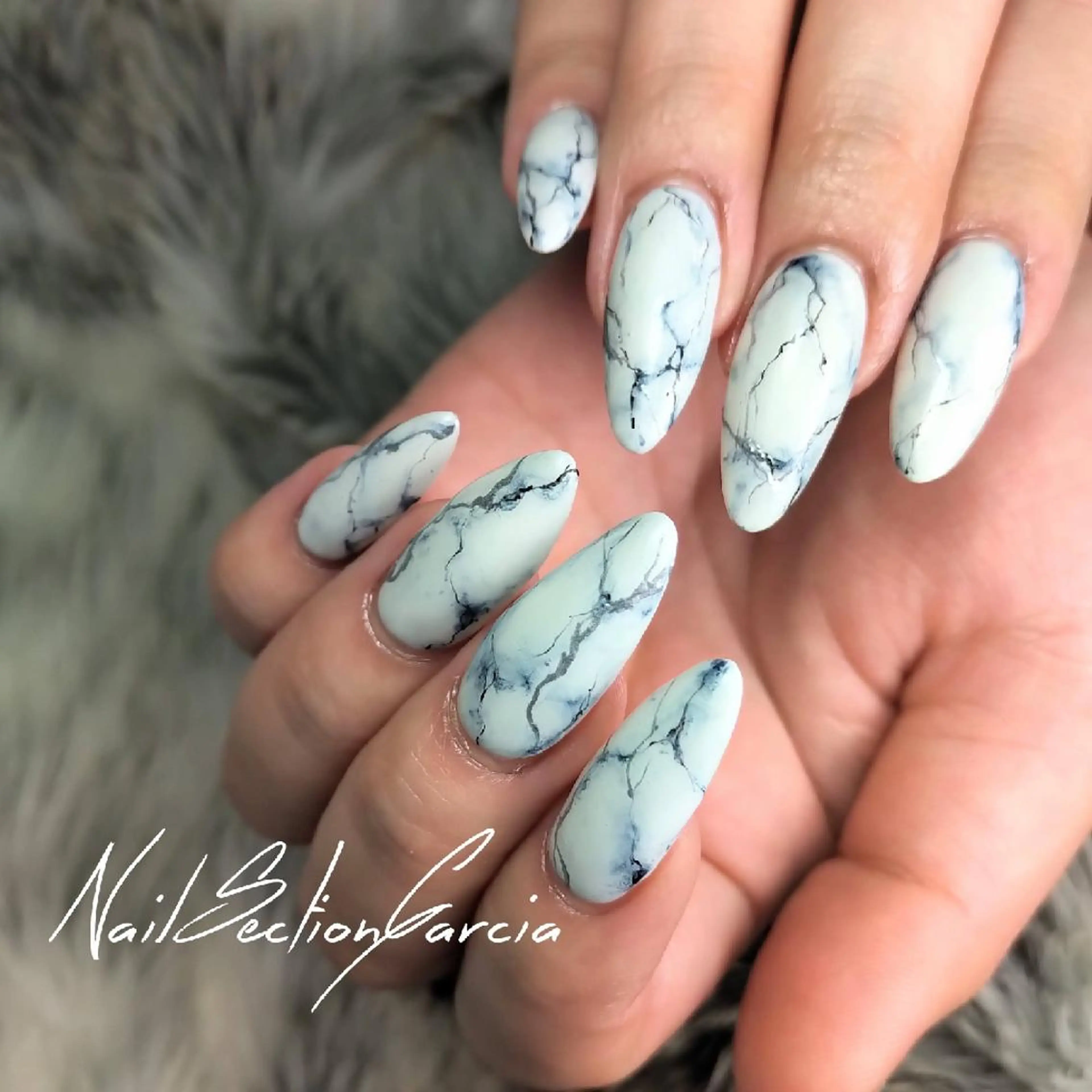 ネイル Yamawaki  by NSGのネイルデザイン