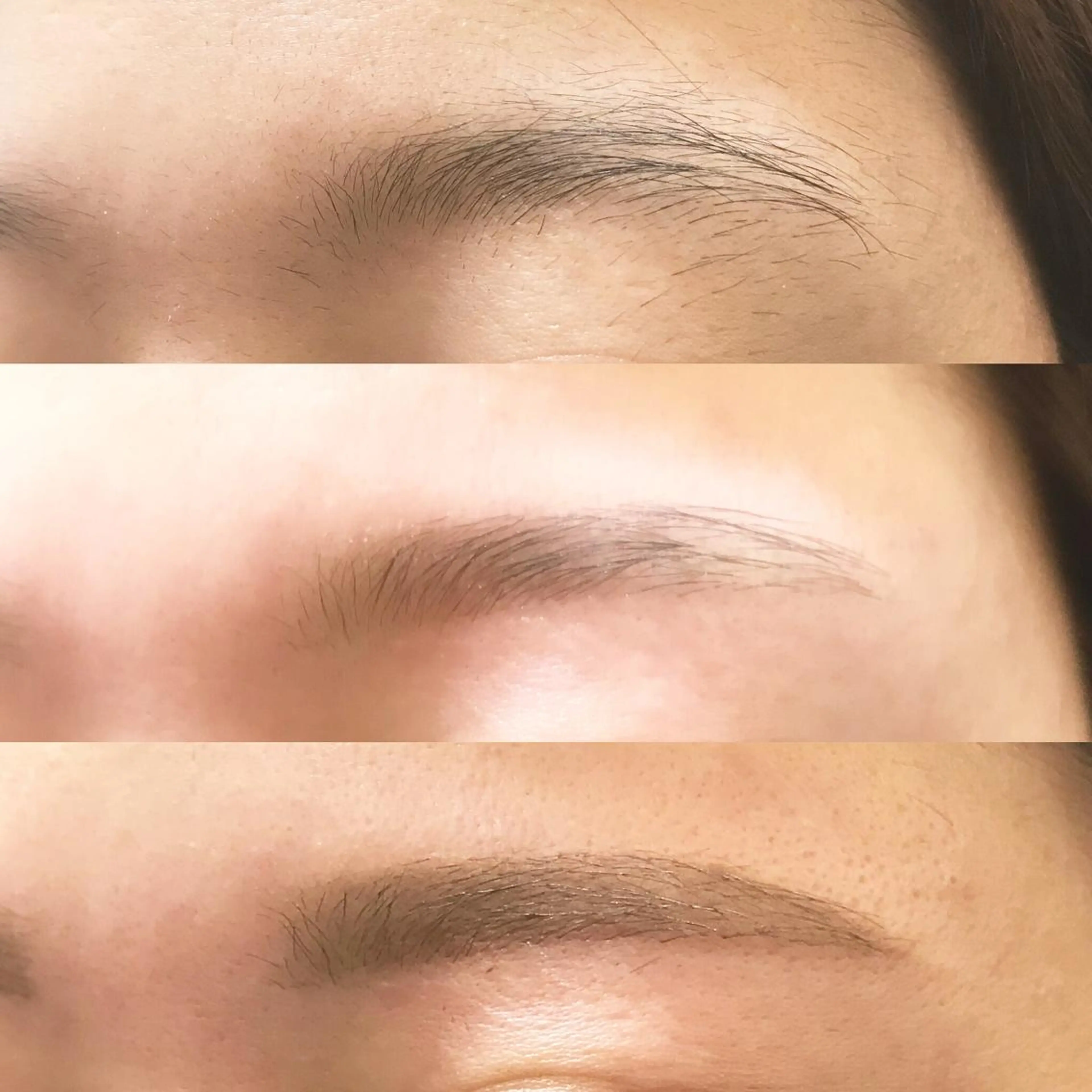 マツエク・マツパ ワックス脱毛 眉カット その他(アイブロウ) ⭐️Eye＆Eyeblowsalon⭐️Dafne⭐️所属・Dafne SAIのマツエク・マツパデザイン