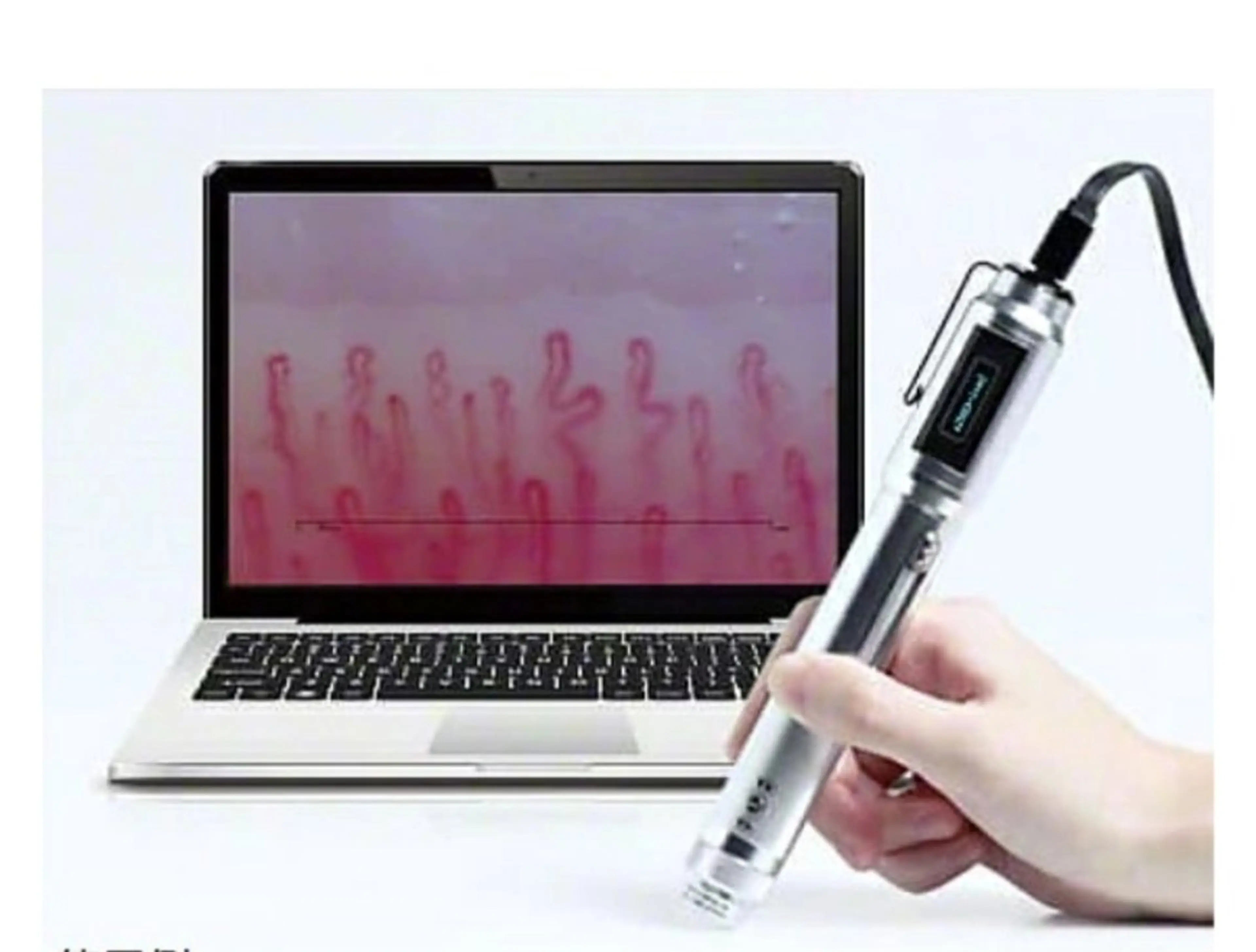 リラク 血流改善サロン リラクファーマのエステ・リラクイメージ