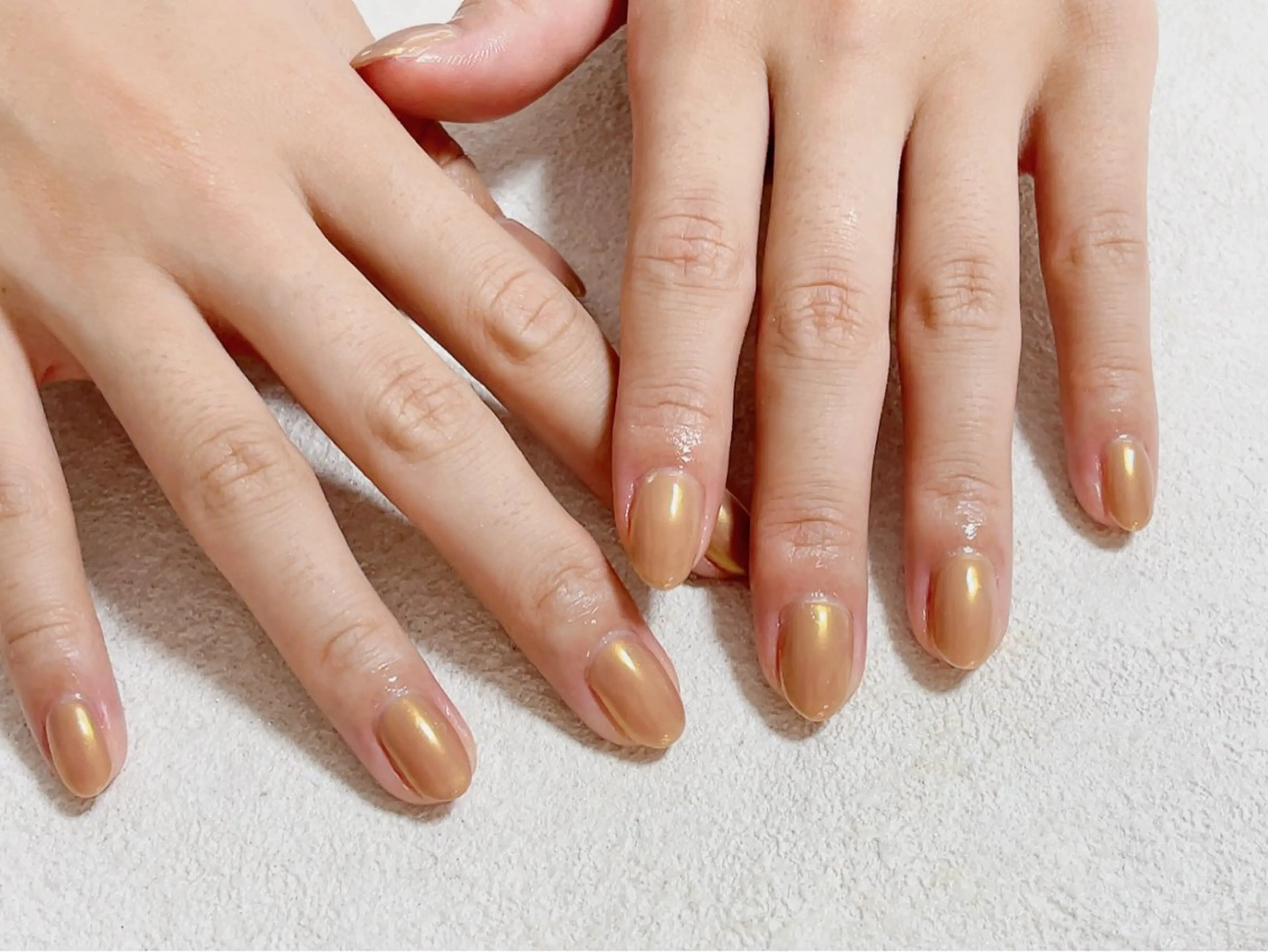 ネイル ジェルネイル キラキラネイル メンズネイル パラジェル 夏ネイル kiki nail たまプラーザのネイルデザイン