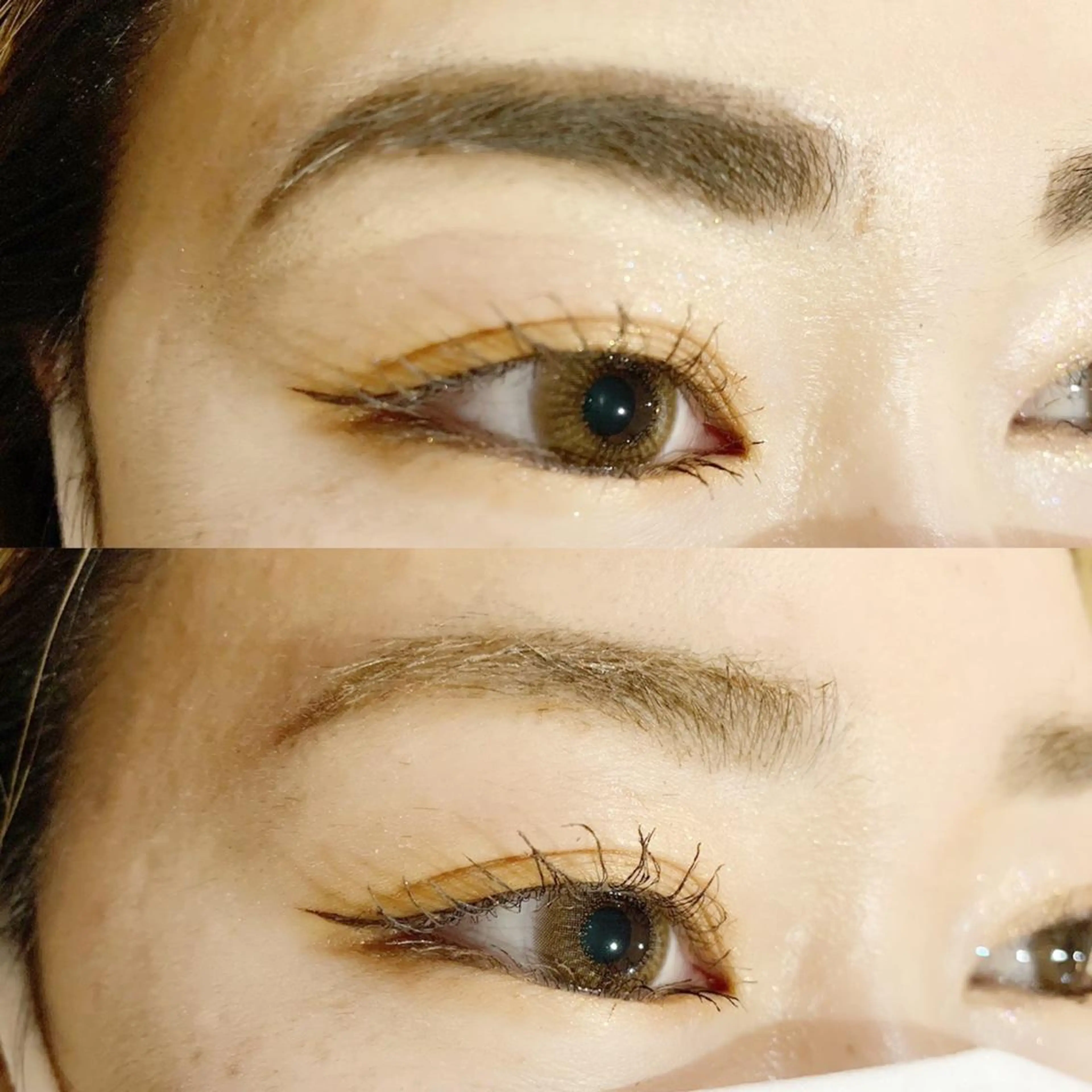 nail salon mieux(ミュー)のネイルデザイン