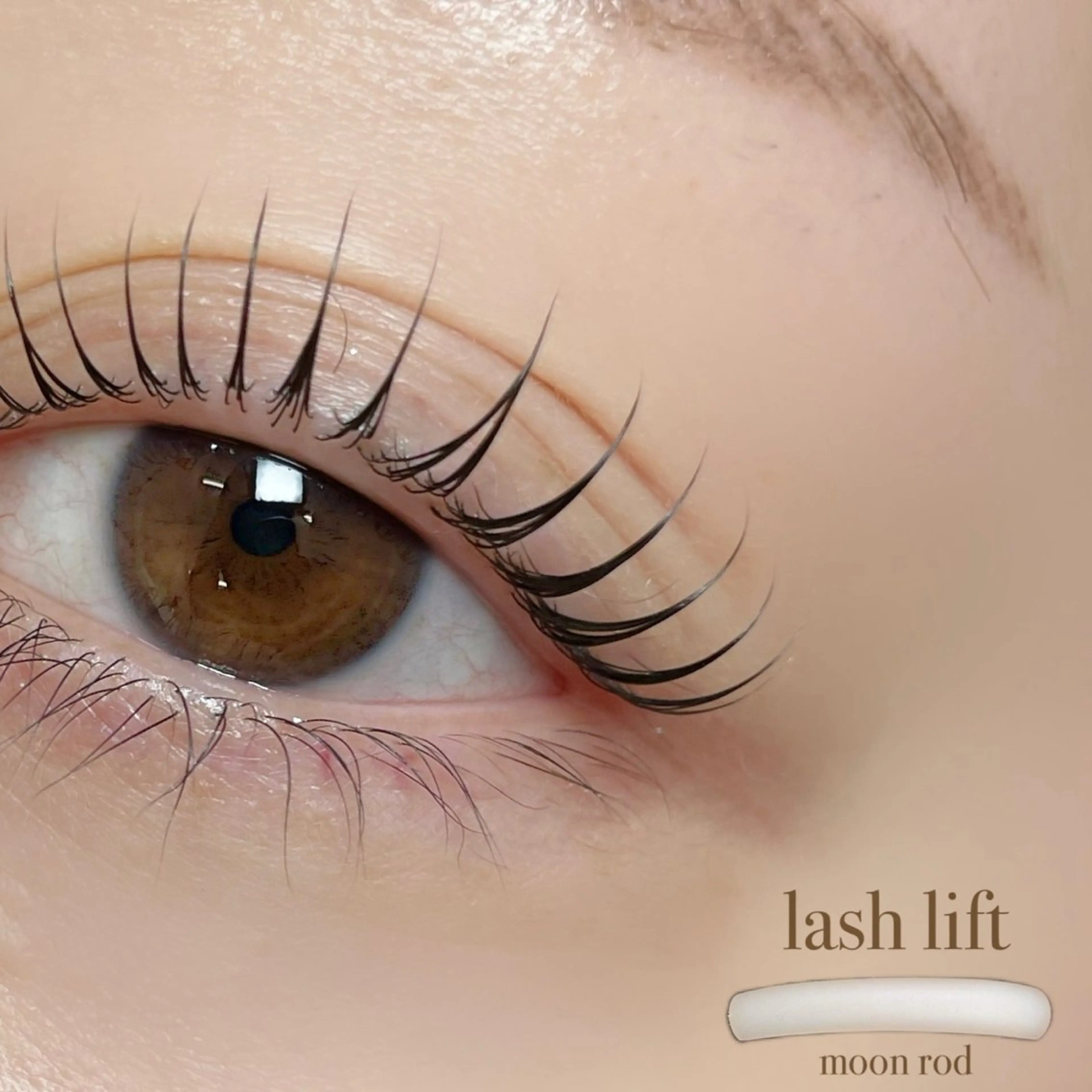 マツエク・マツパ GO TODAY   SHAiRE SALON iris duo所属・Yui eye 表参道のマツエク・マツパデザイン