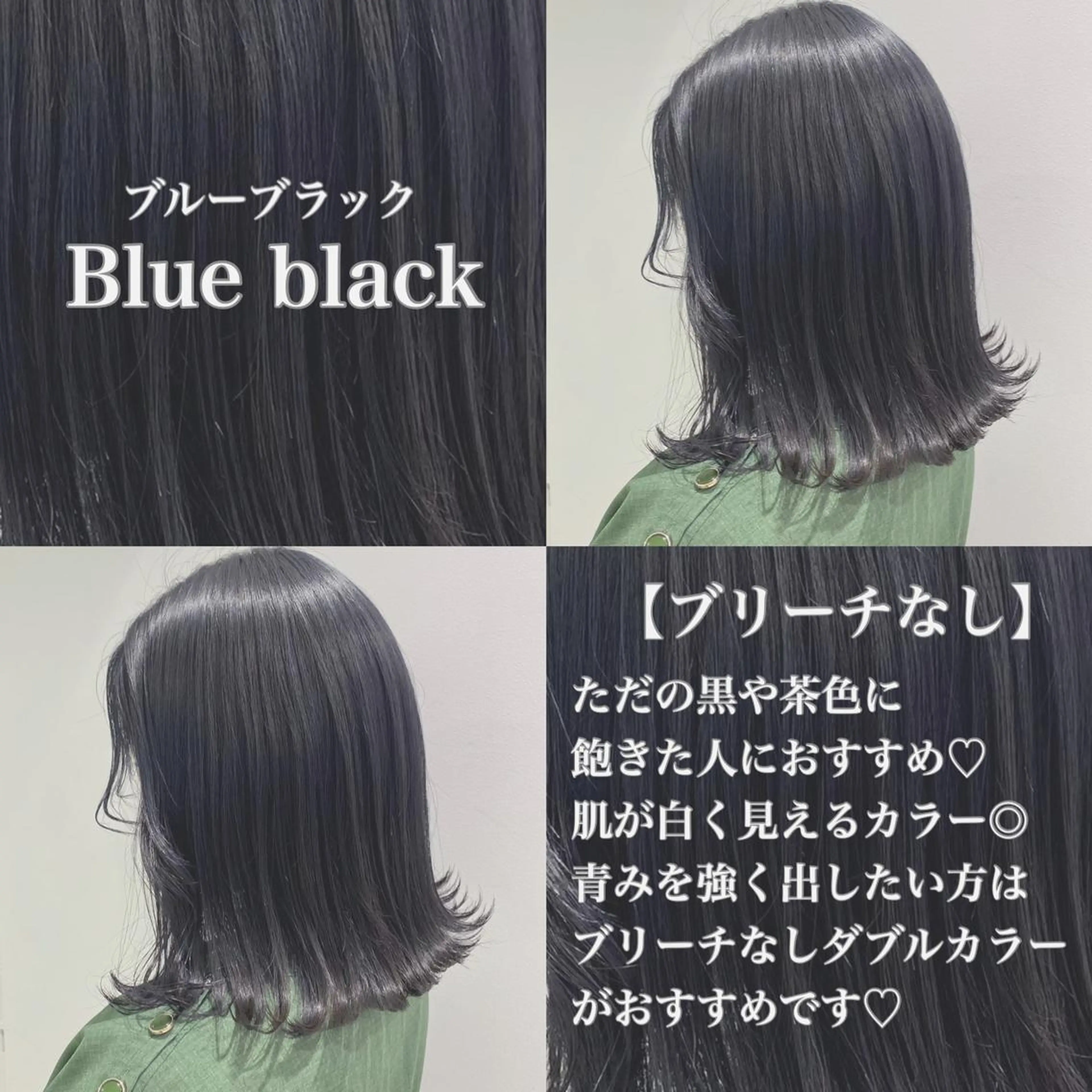 カラー 🔷横浜/メンズ TAKUMI🔷のヘアスタイル