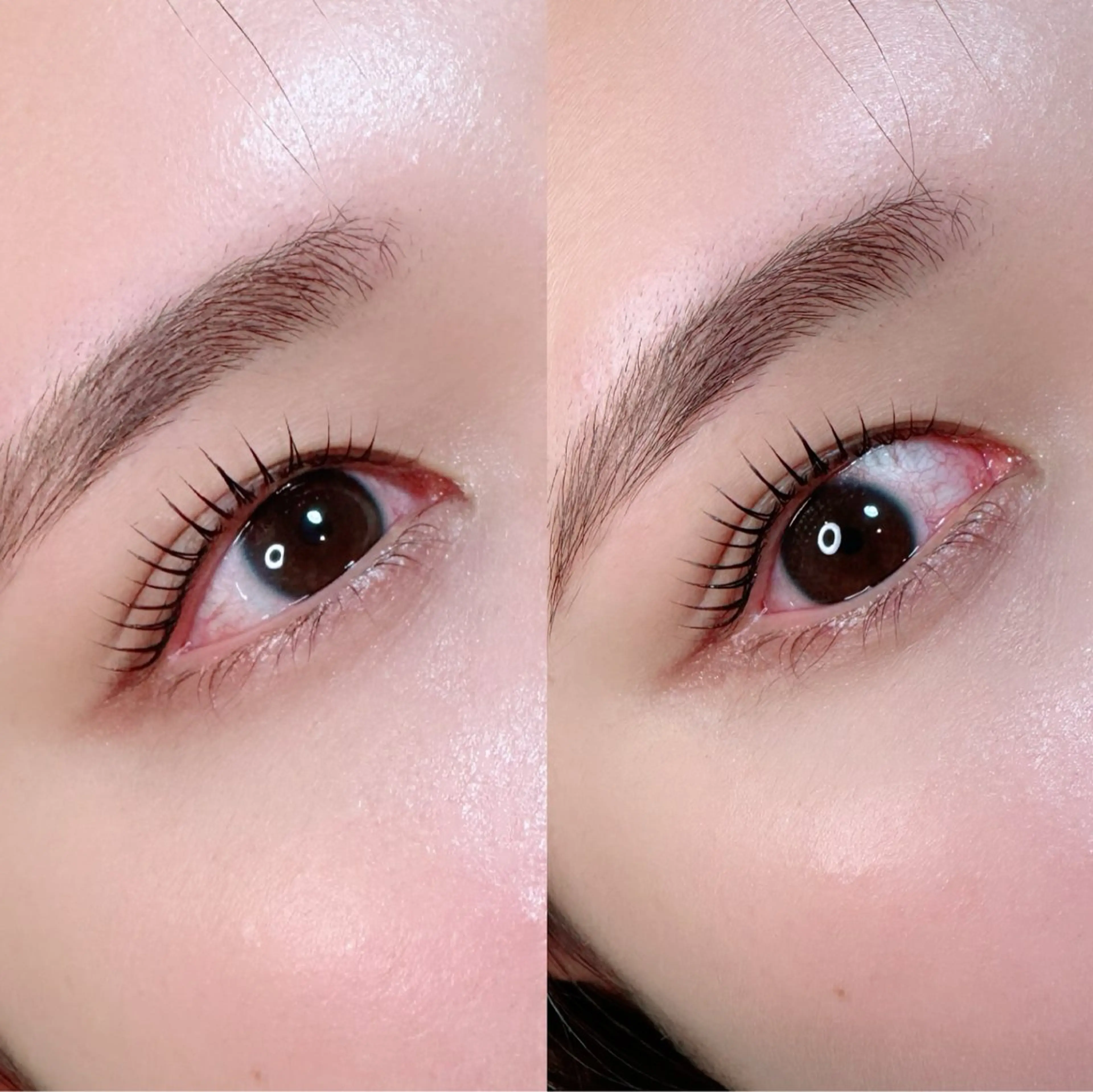 マツエク・マツパ mignon /まつげパーマ/眉毛のエステ・リラクイメージ