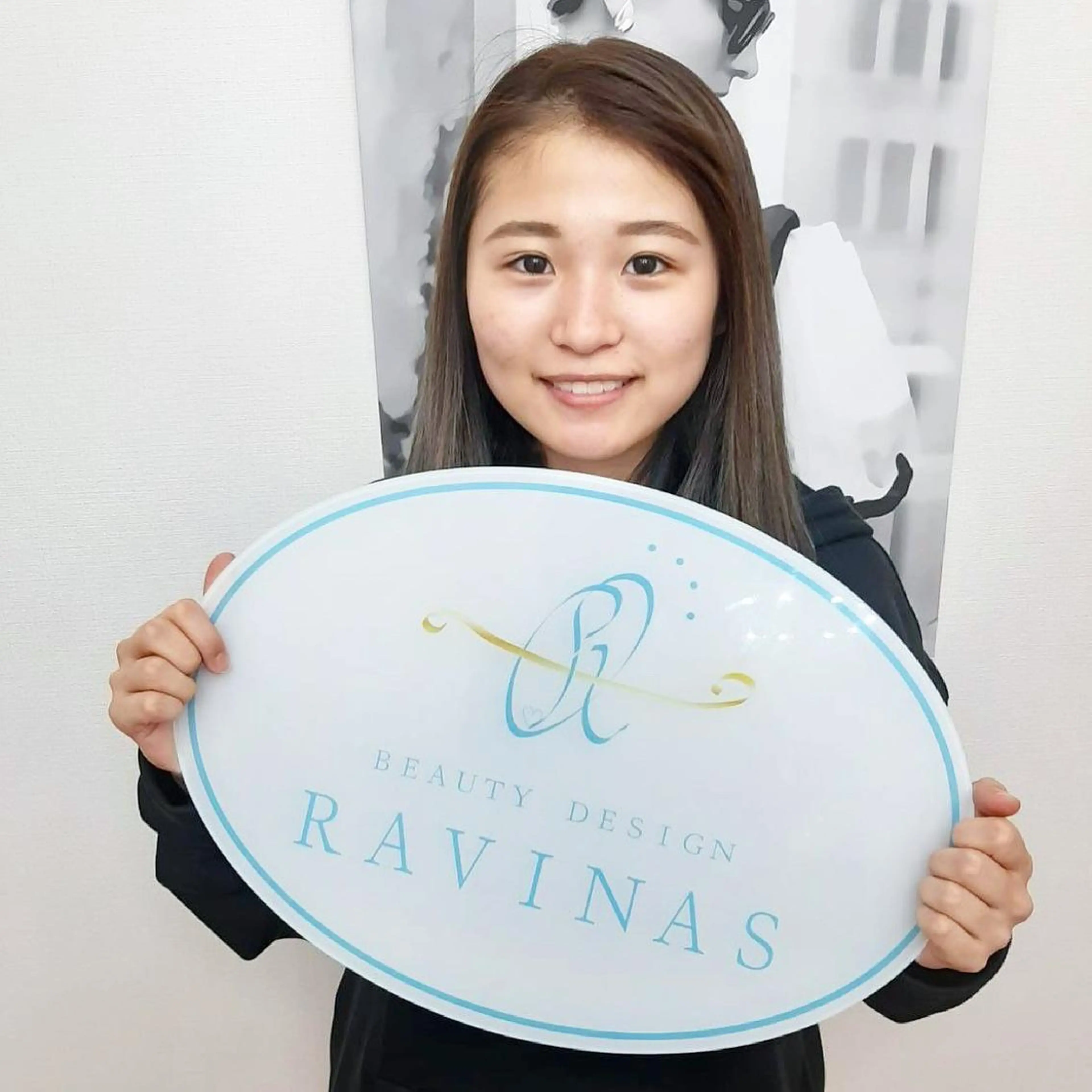 ビューティーサロン bleu clairのエステ・リラクイメージ