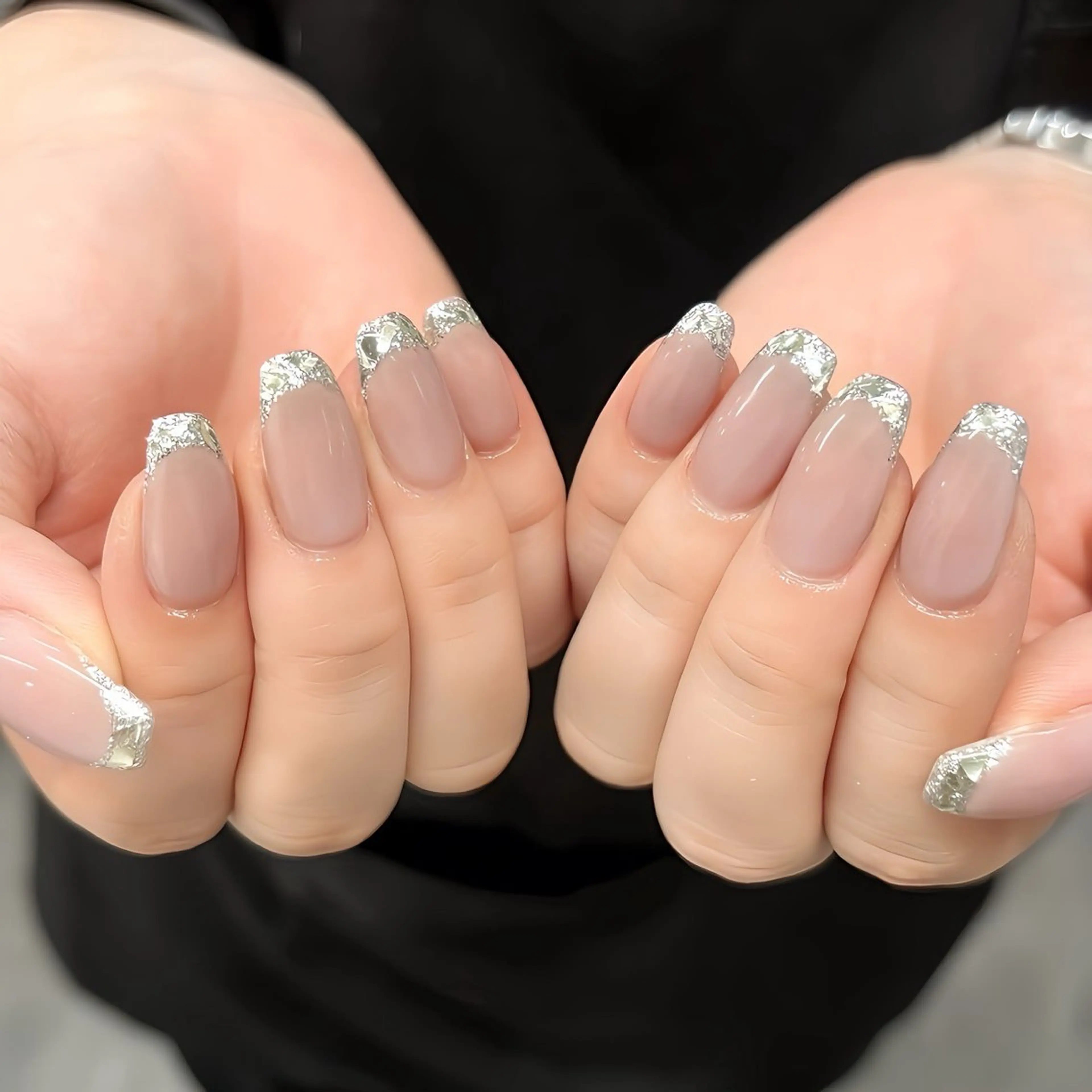 ネイル Jewel.(ジュエル)所属・ジュエル.《ネイル》 モデル募集中のネイルデザイン