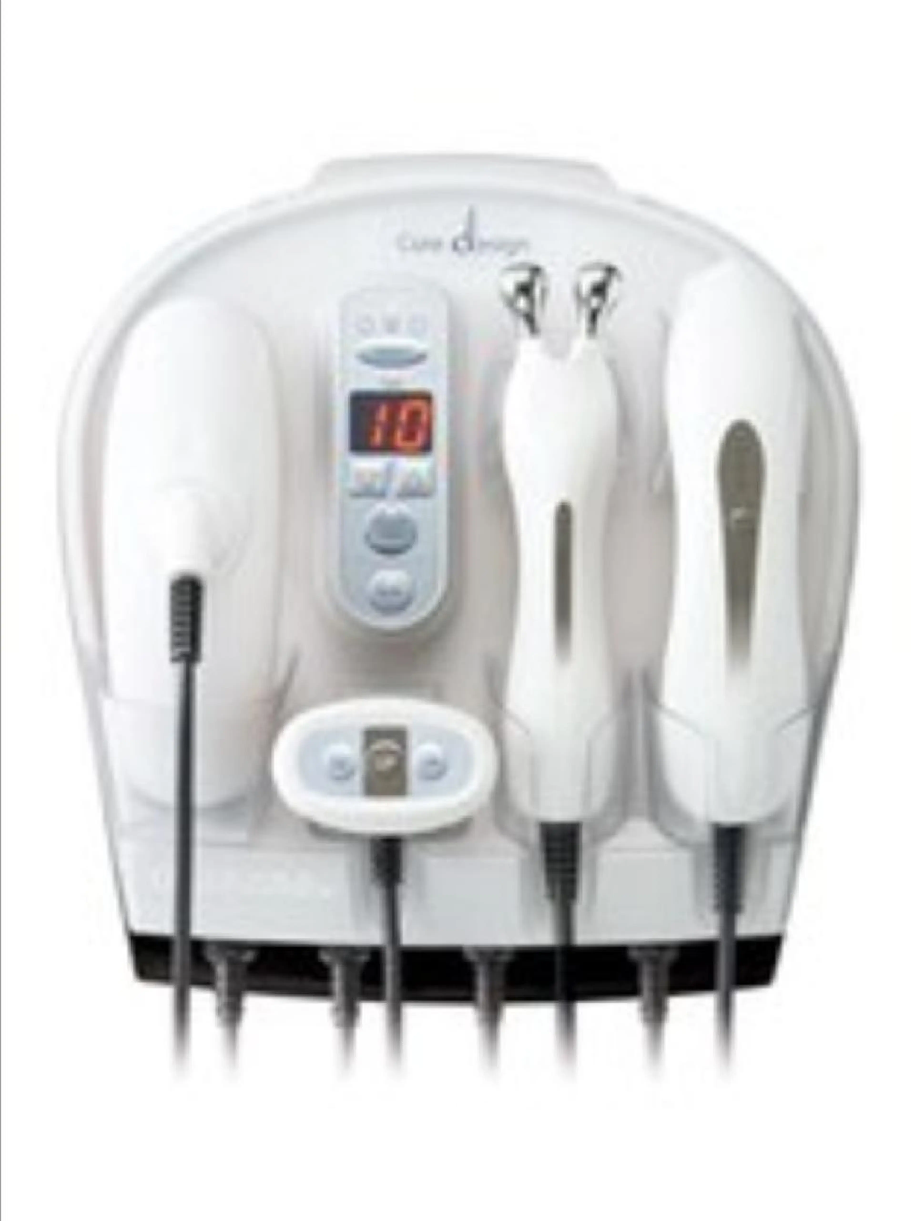 エニシー+コアデザイン［フェイシャル］の写真