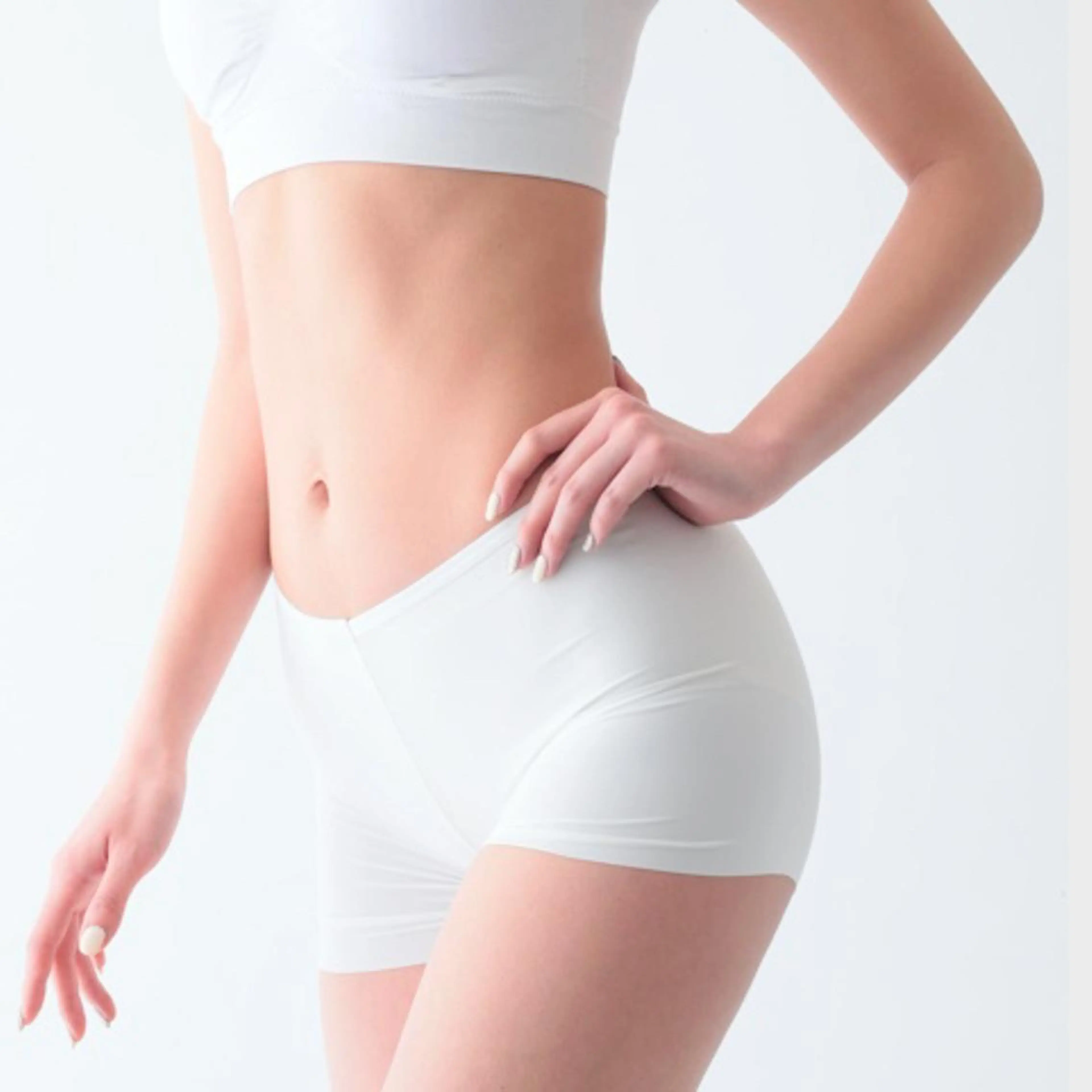 【美ボディ強化🉐クーポン】⭐️美バディ30000s＋2000s追加💫本気痩せ♪★セルフ★全身ケア⭐️通常36000円の写真