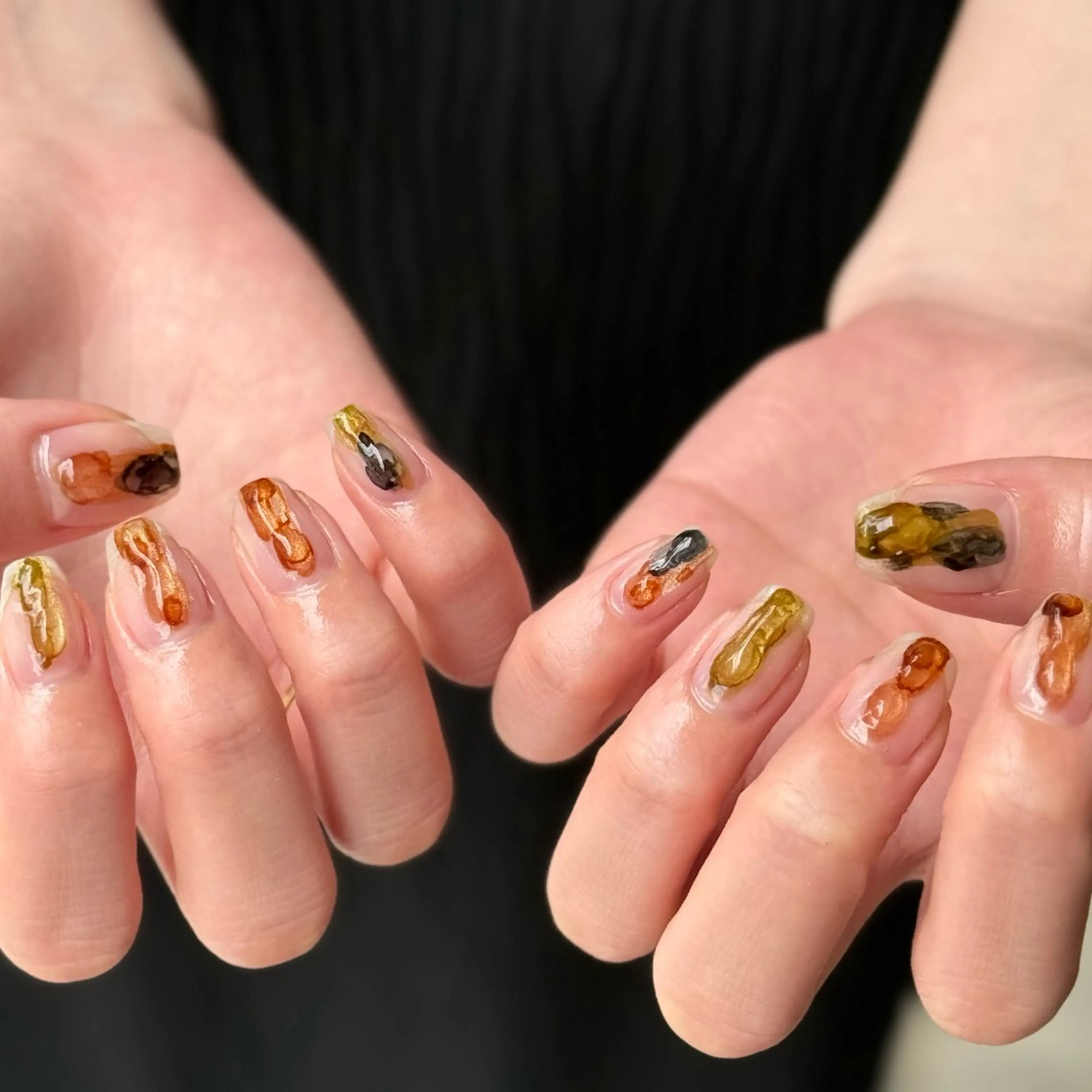 🏖️（オフなし）クリア定額🏖️の写真