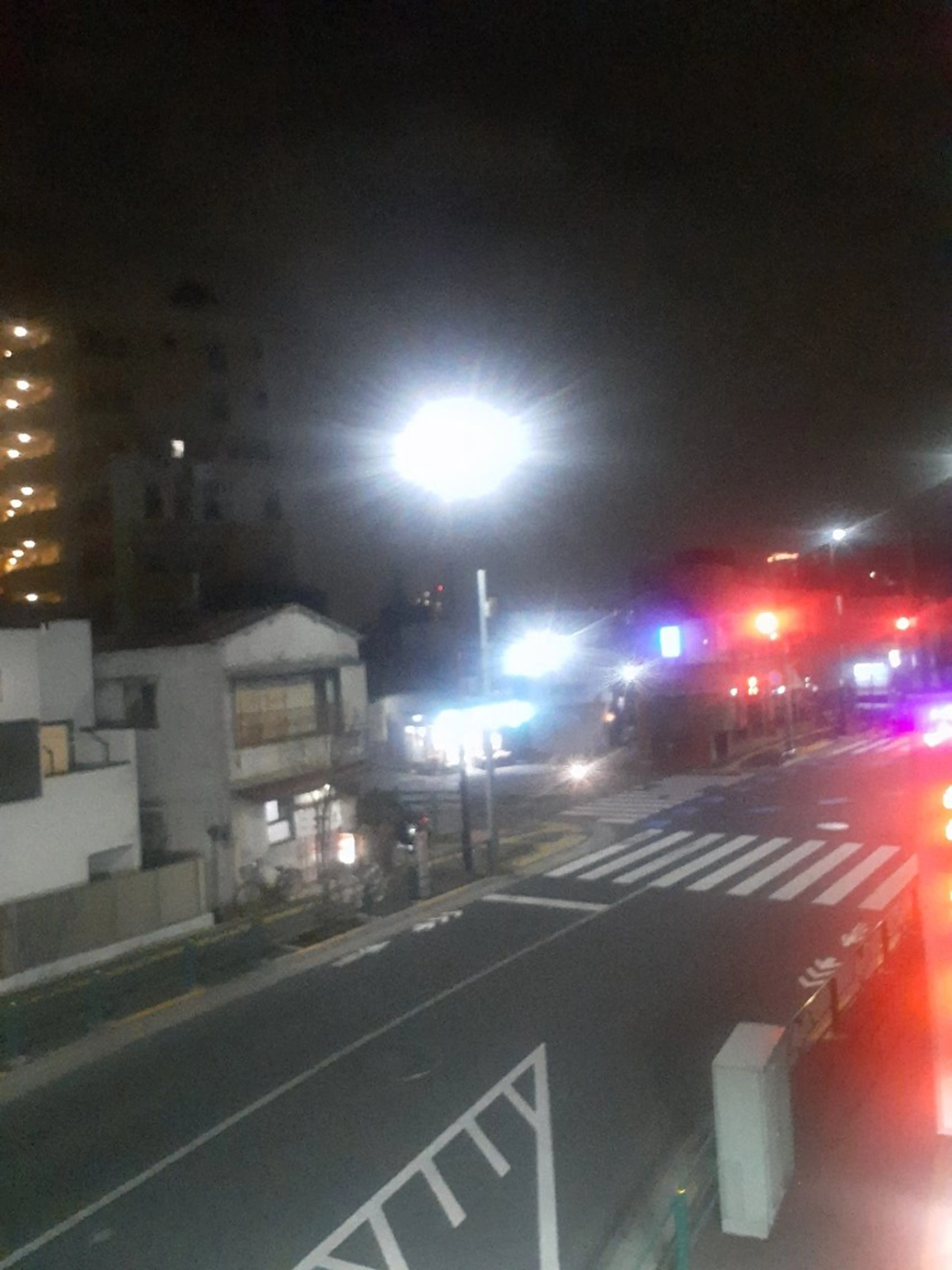 千の樹所属・久保 美咲(女性専用)のエステ・リラクイメージ