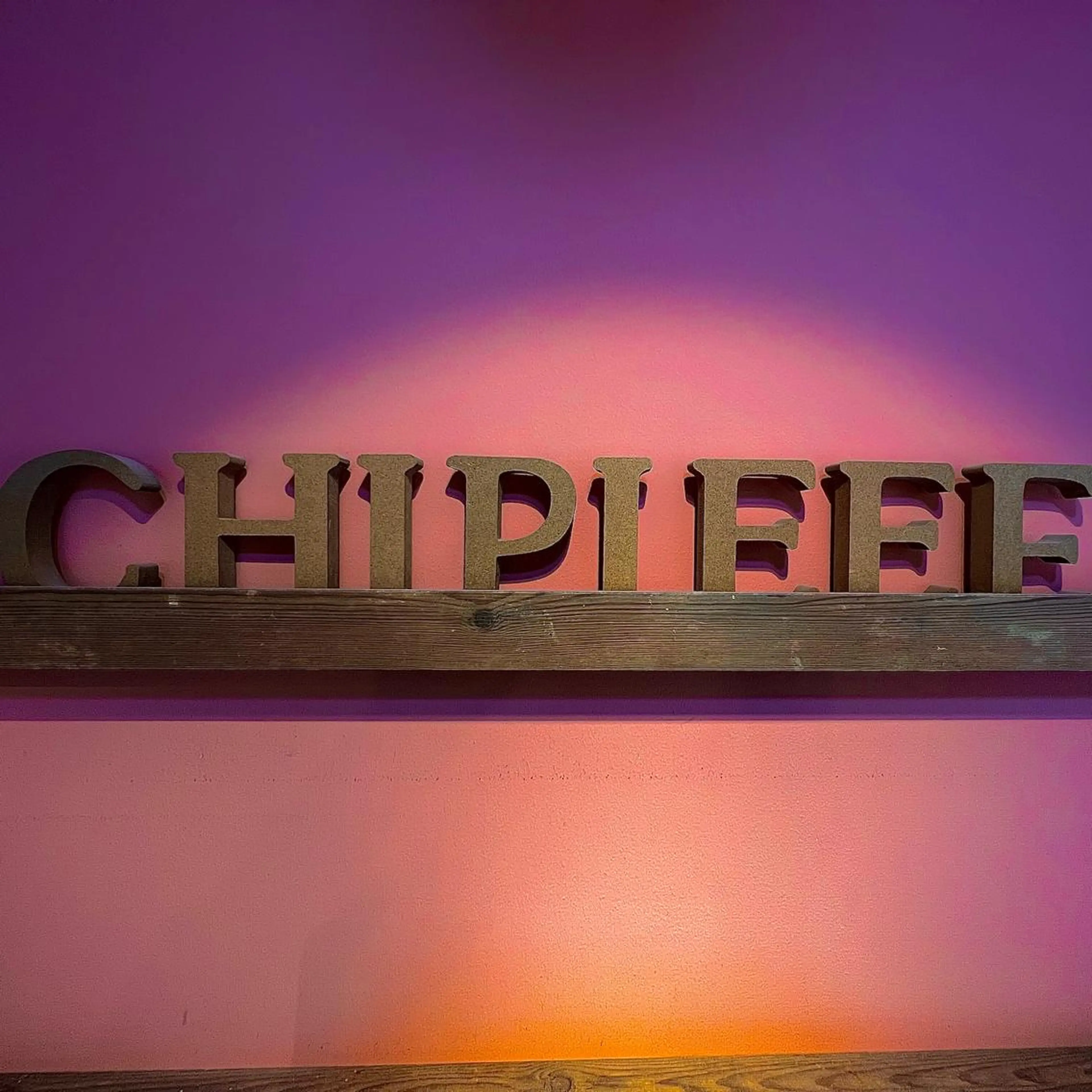 ネイル Chipieee Ikukoのネイルデザイン