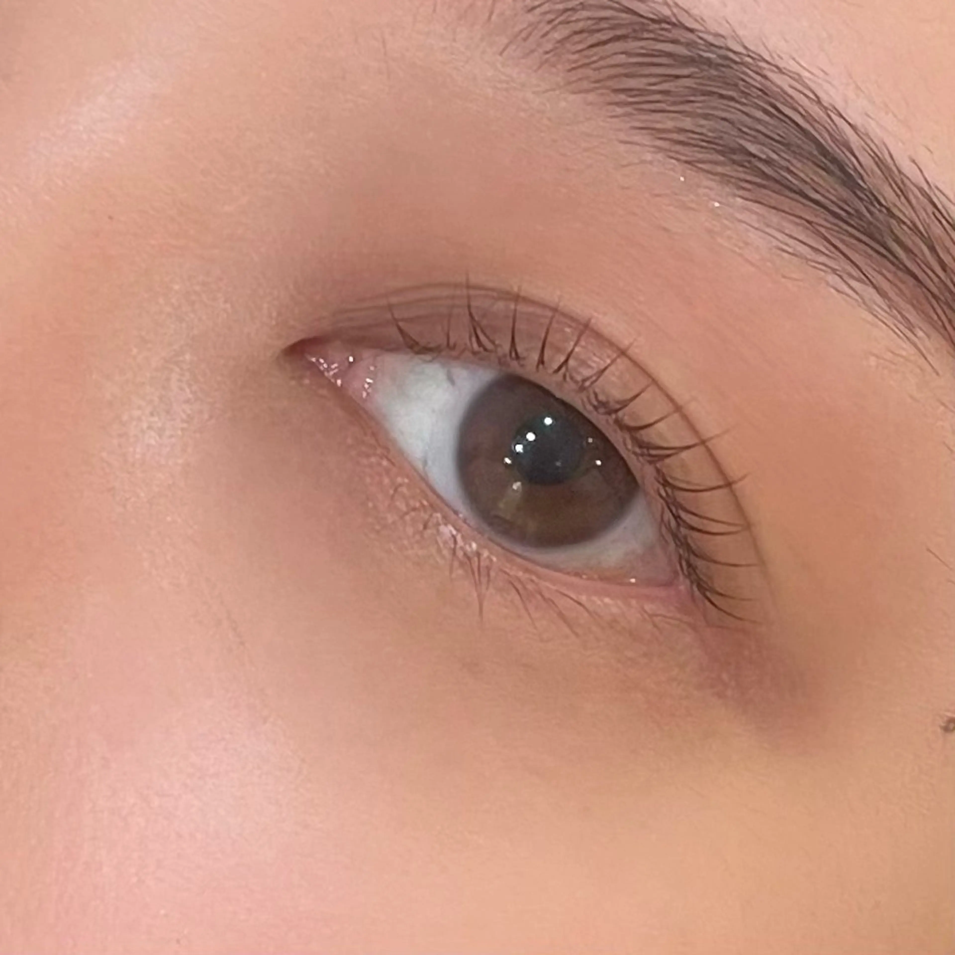 マツエク・マツパ sigehiro ayumiのマツエク・マツパデザイン