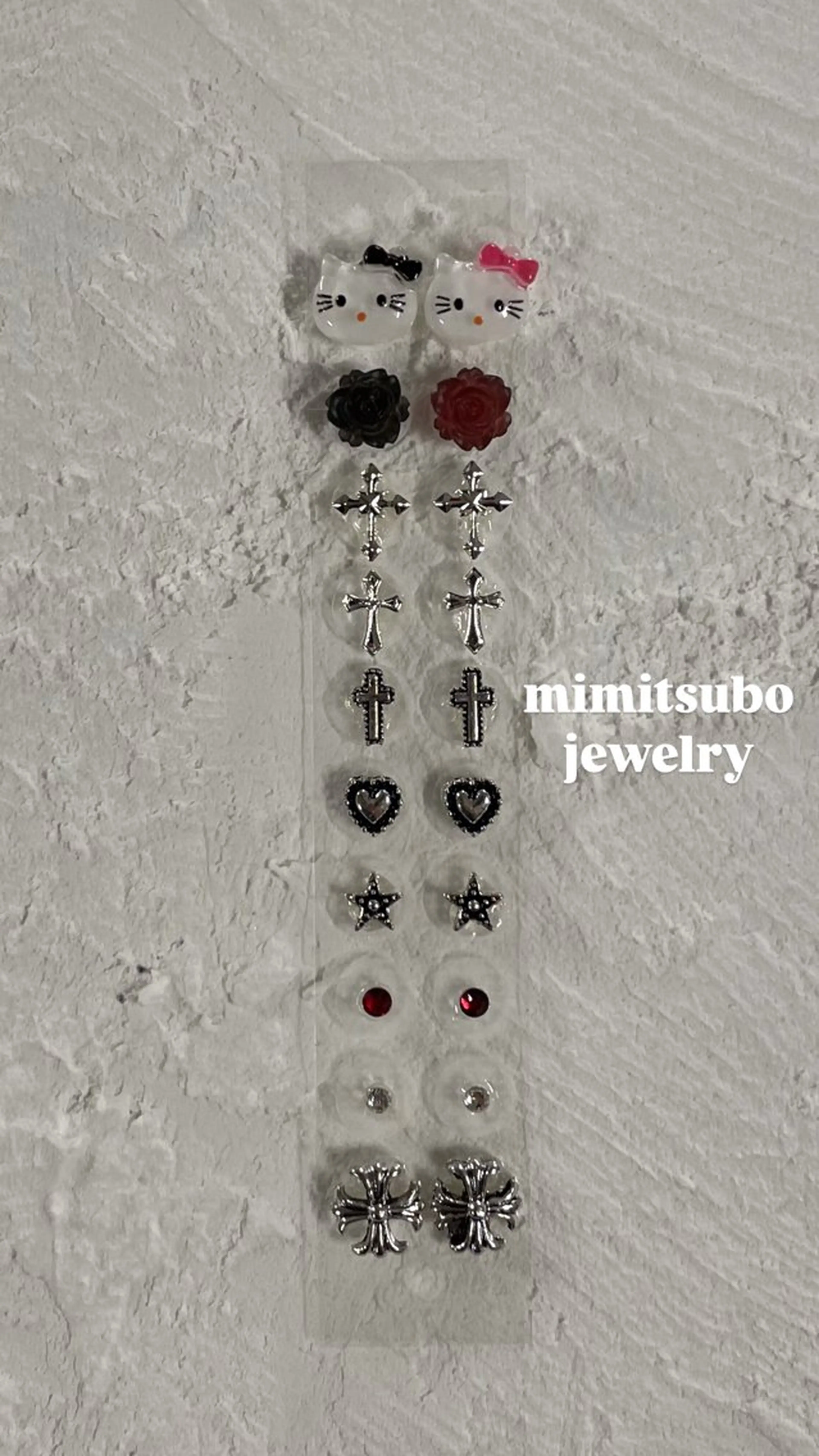 Atelier by 24nail/Ayaのネイルデザイン