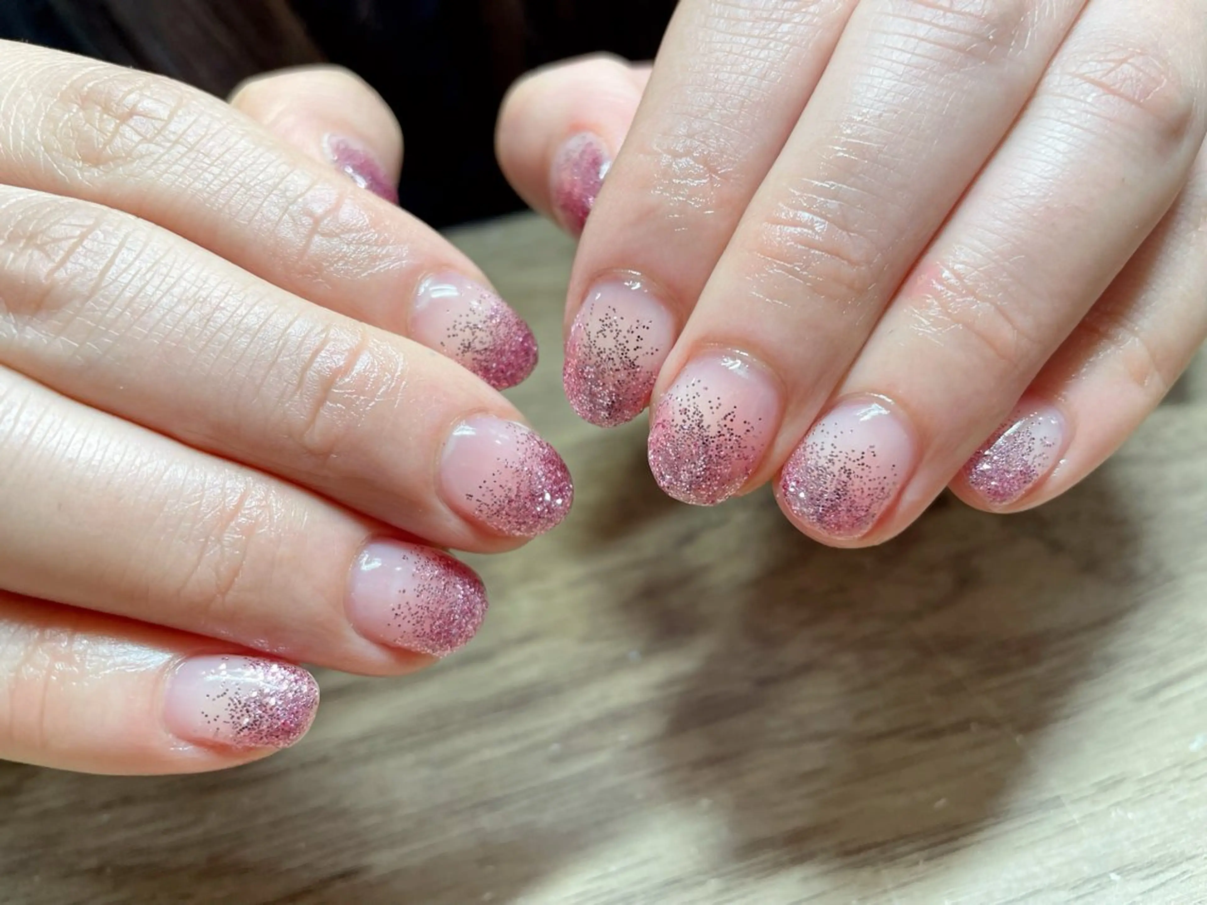 ネイル N. MARIのネイルデザイン