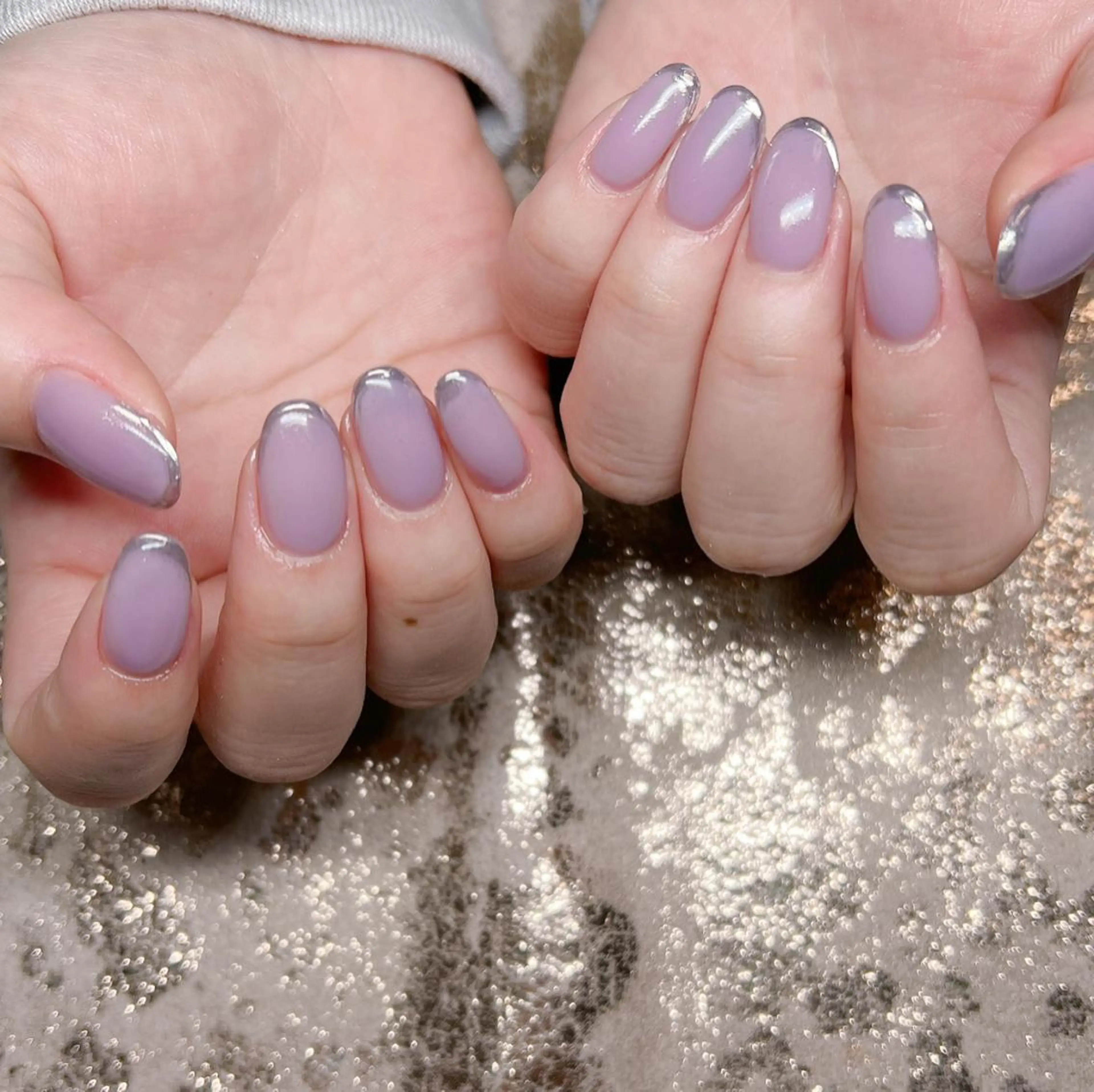 ネイル 個室ネイルサロンDolly  Girl〜ドーリーガール〜所属・DollyGirl KYOKOのネイルデザイン