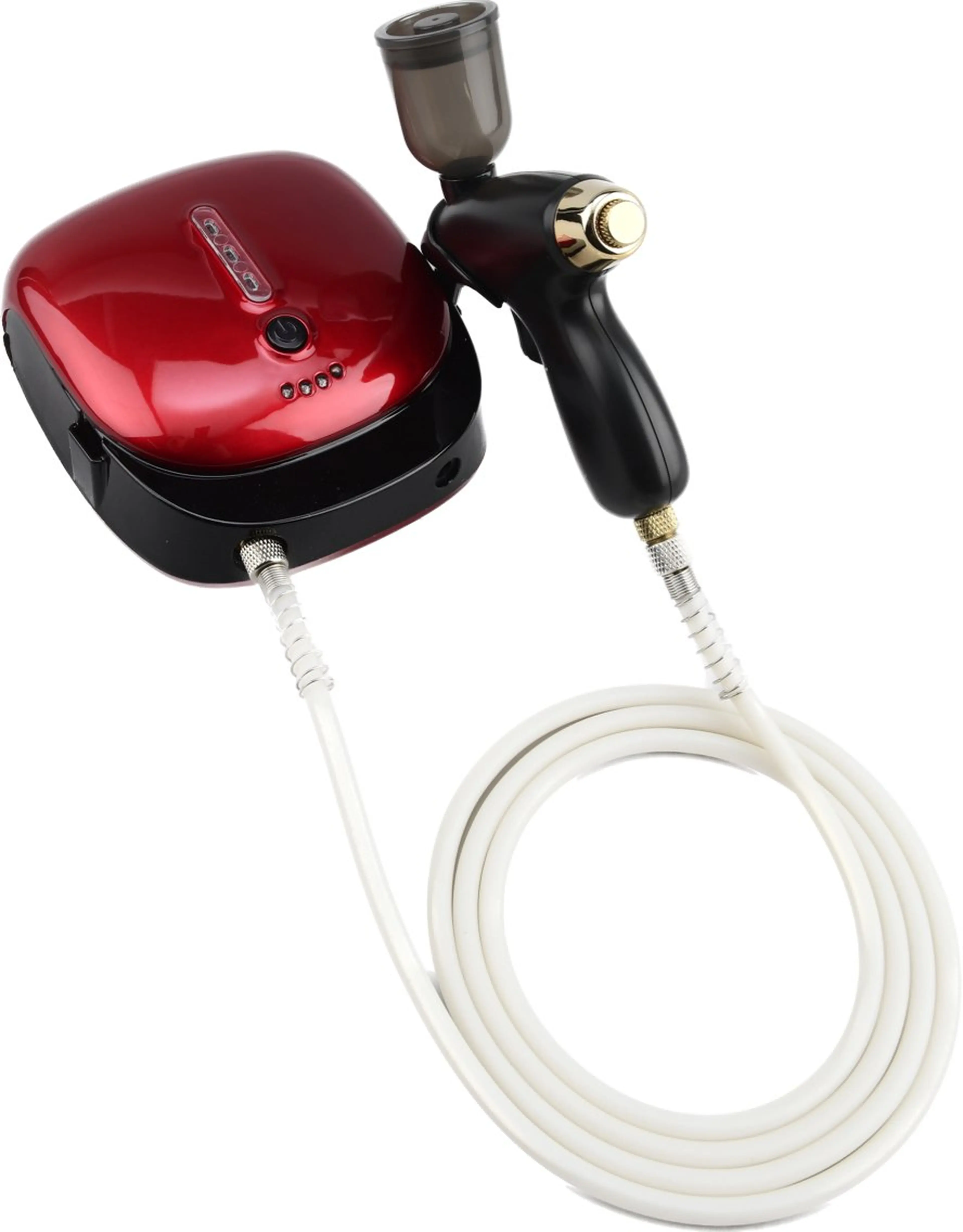 abeshial所属・abeshial 〜美・健康・笑顔〜の眉毛・アイブロウイメージ