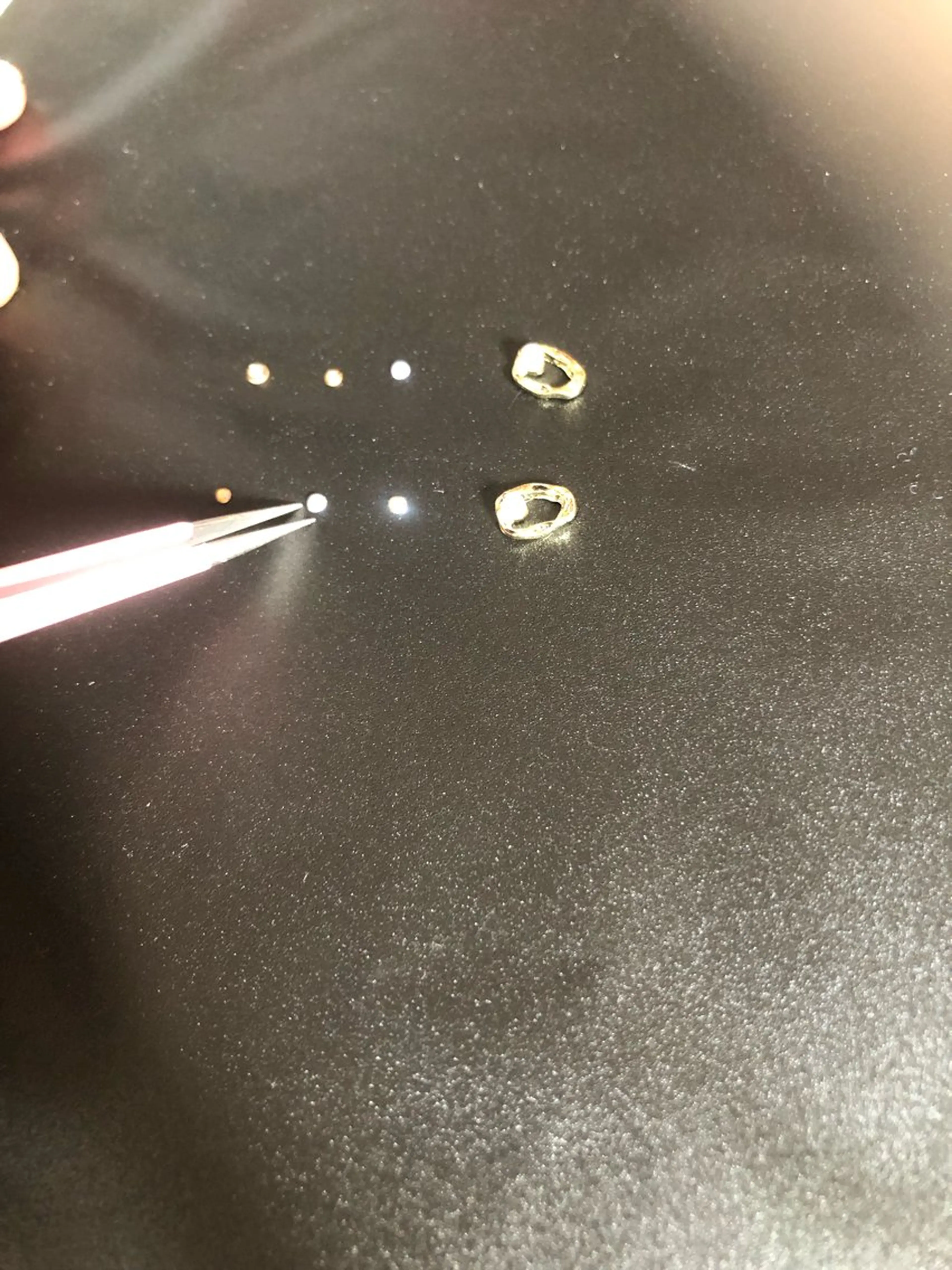 わ笑和 スタッフのエステ・リラクイメージ