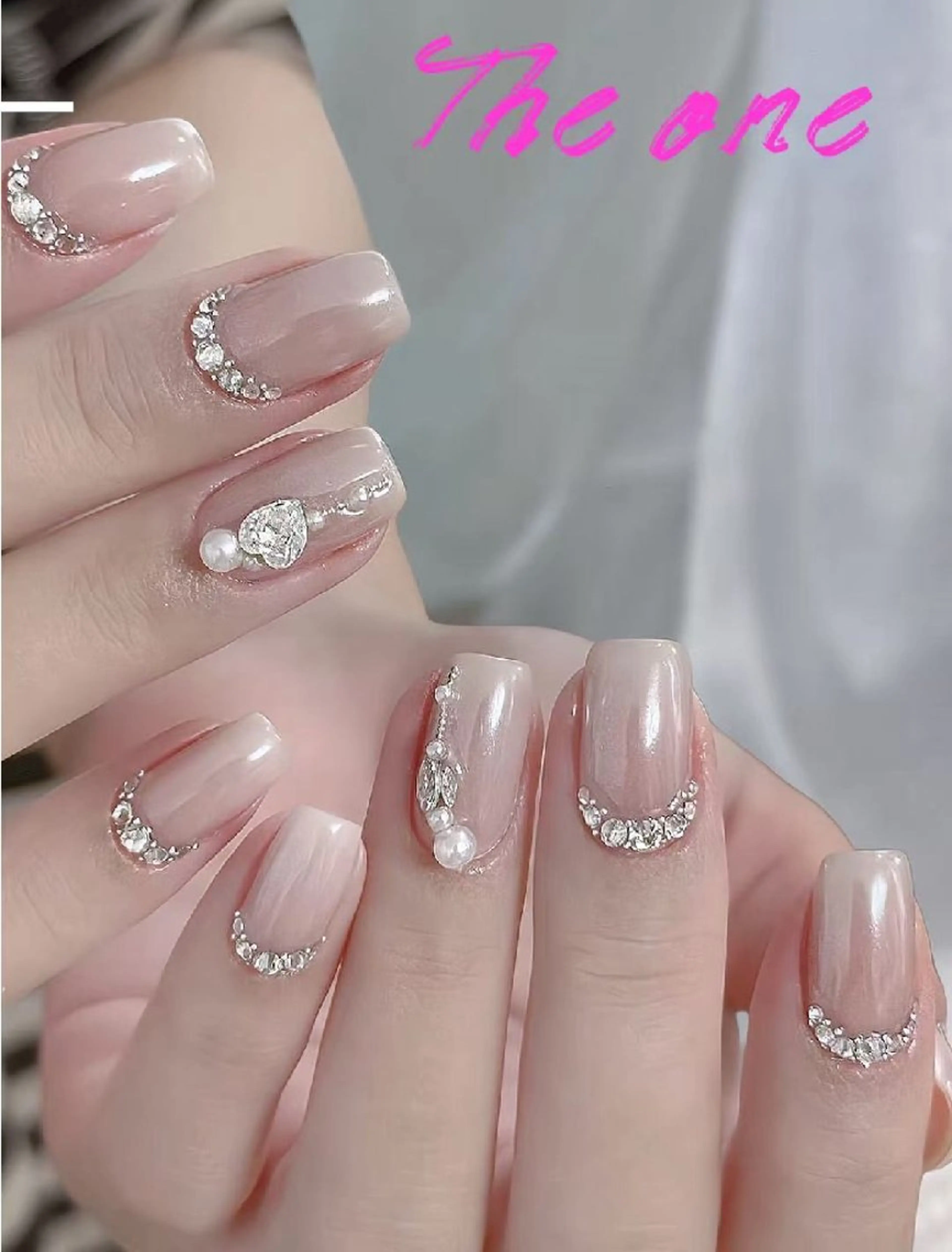 写真あればできますの写真