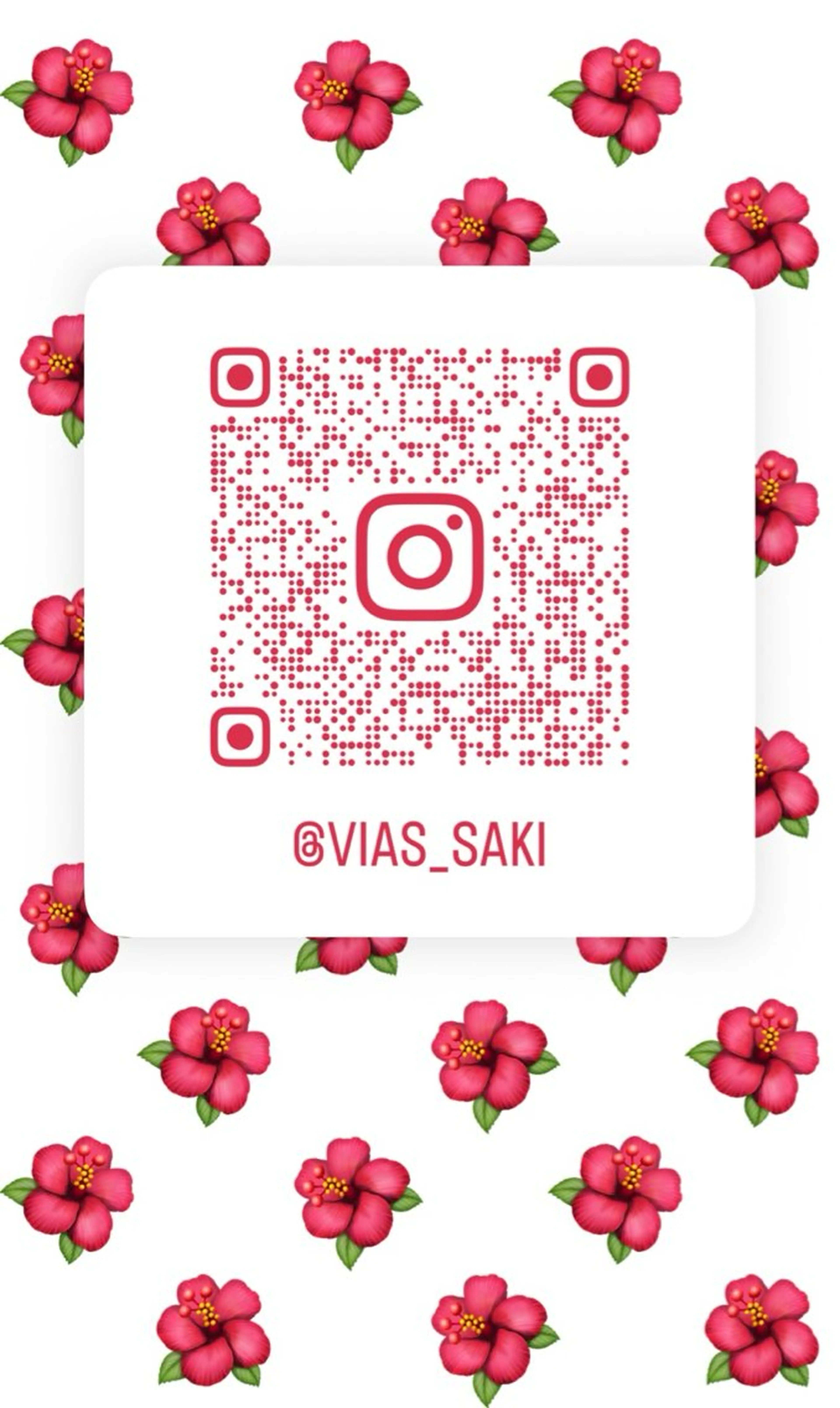 マツエク・マツパ VIAS sakiのマツエク・マツパデザイン