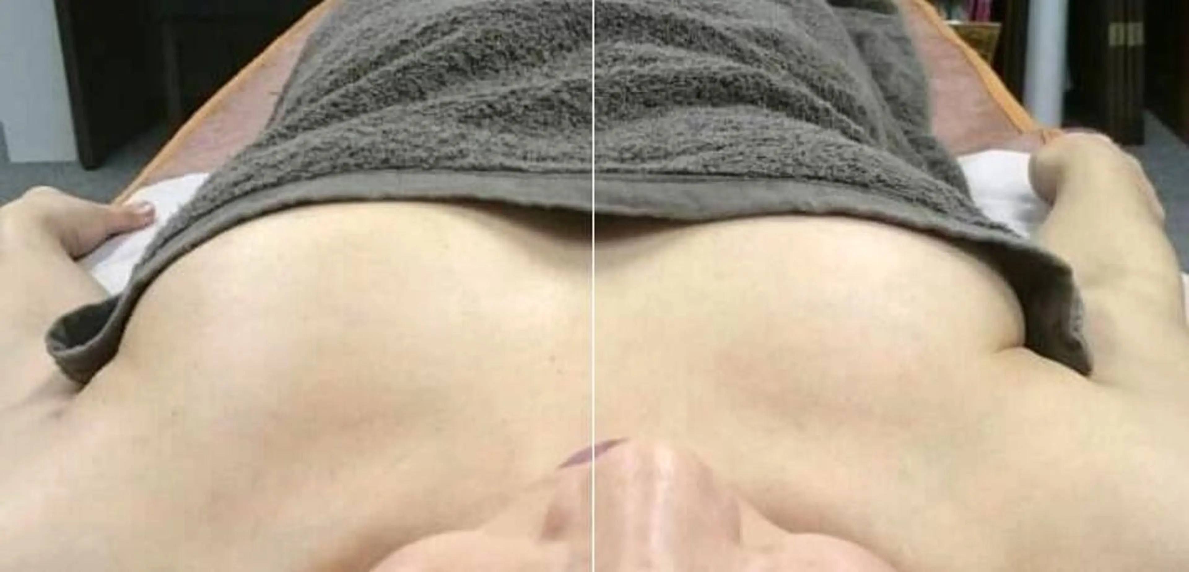 レディースディープ リンパサロンアペゼのエステ・リラクイメージ