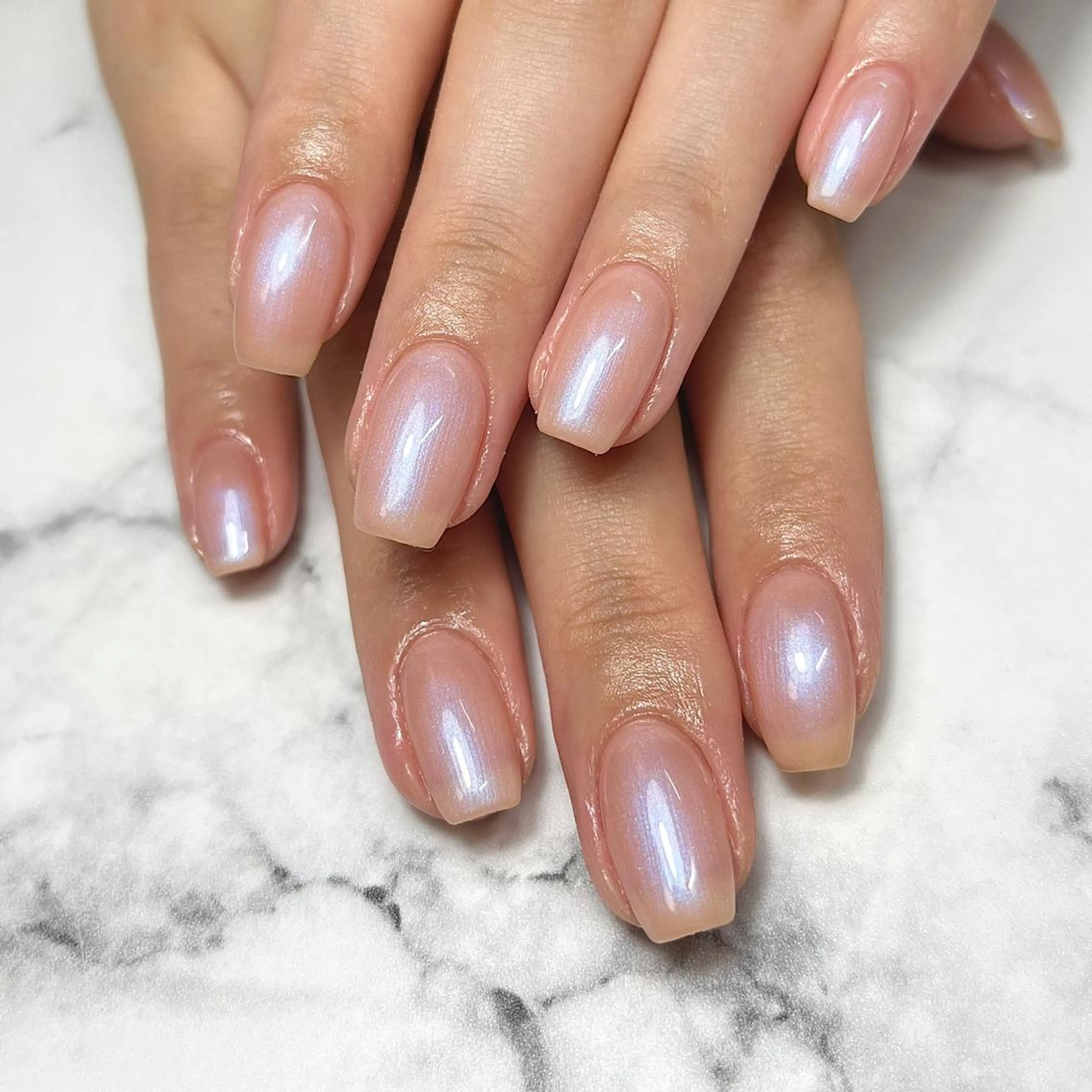 ネイル ハンドネイル NAIL NOWのネイルデザイン