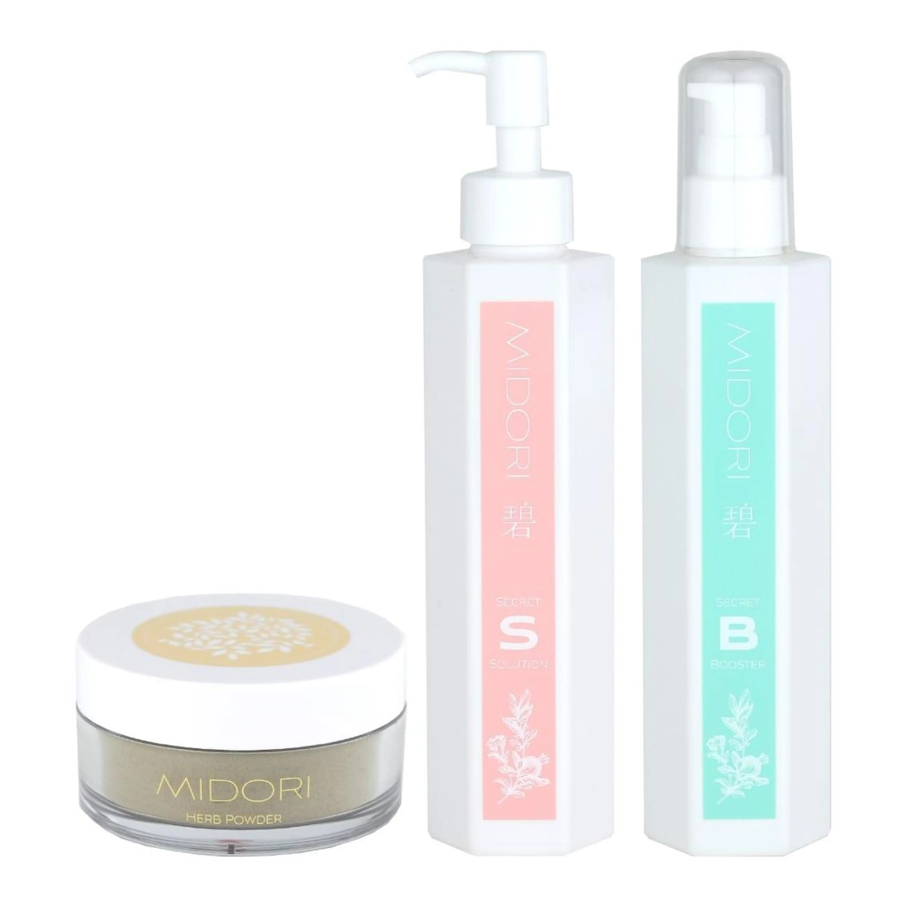 【岩盤浴併設サロン】 🤎GLOW 🤎のエステ・リラクイメージ