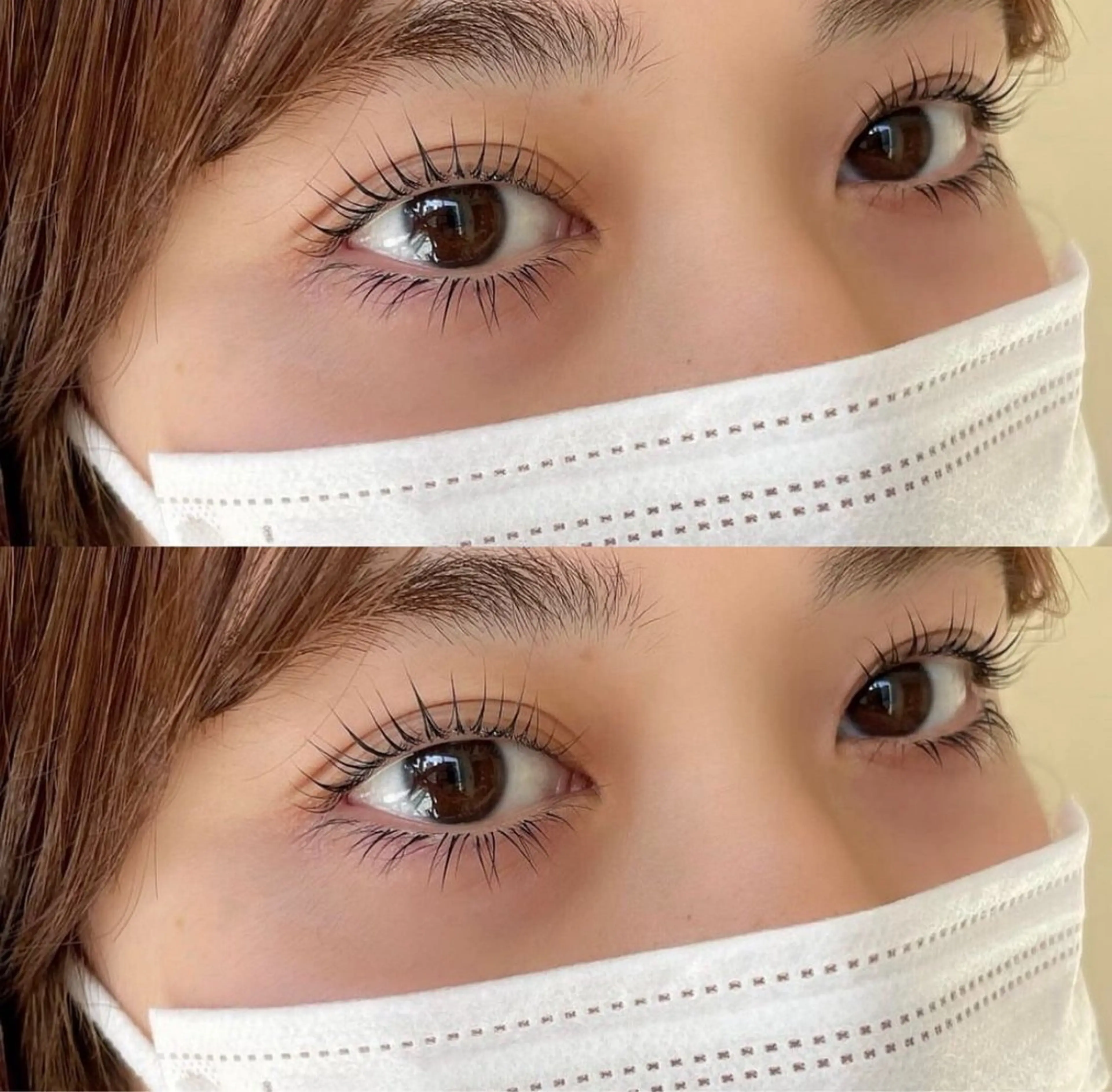 🌸ラッシュリフト🌸の写真