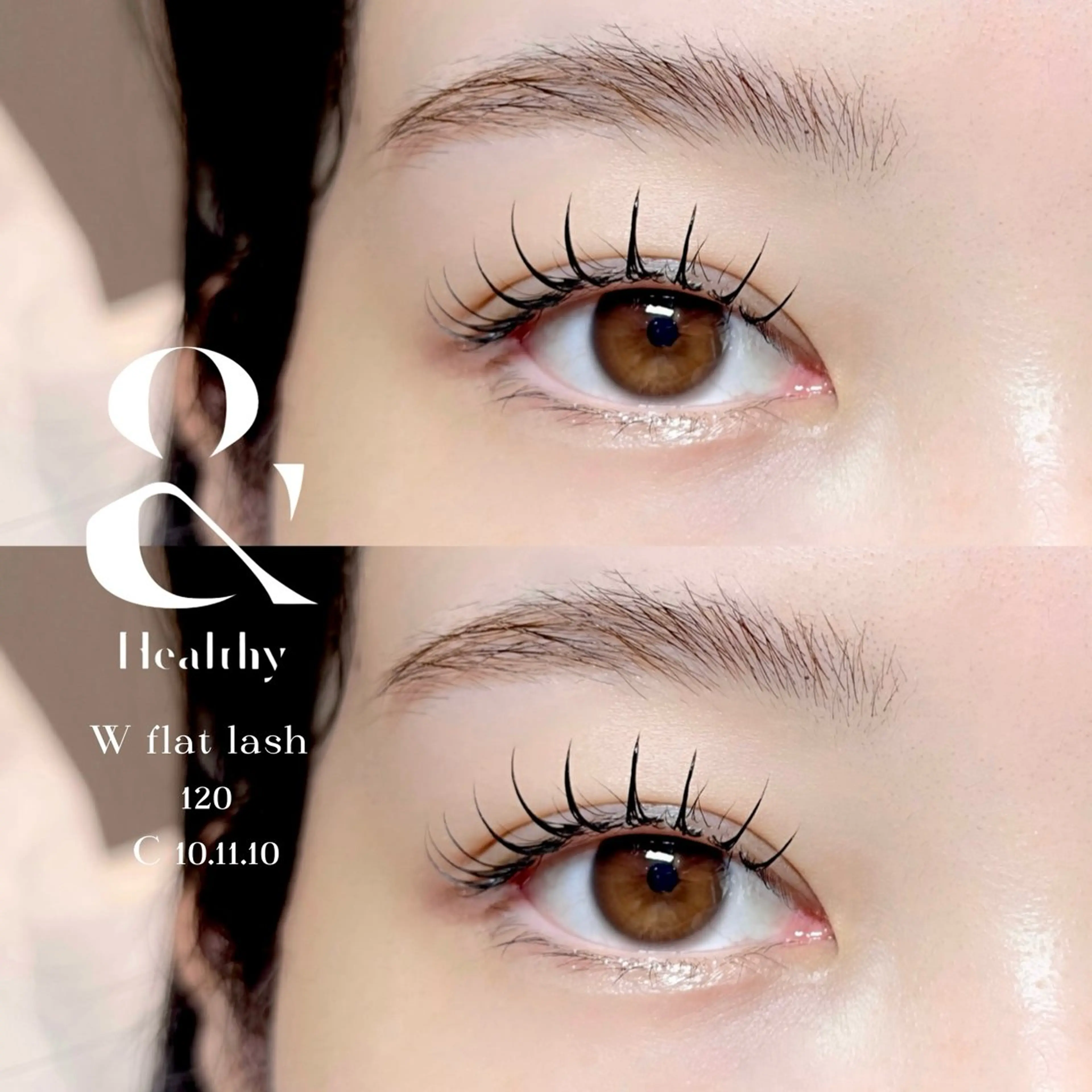 ãããšã¯ã»ããã ãããšã¯ ðððéð ððððã®ãããšã¯ã»ããããã¶ã€ã³