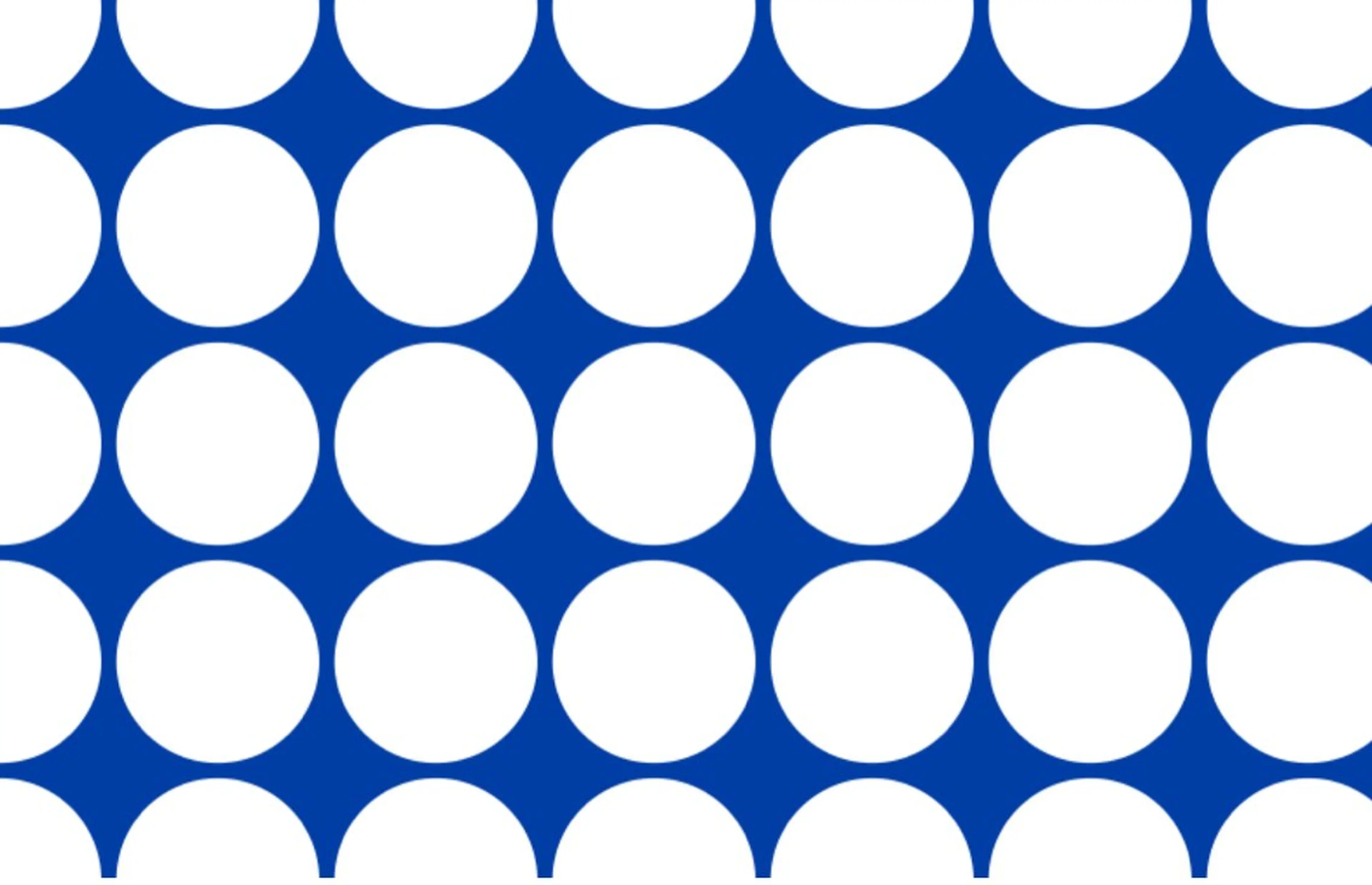 POLA  Angeunesse日本橋所属・POLA 日本橋のエステ・リラクイメージ