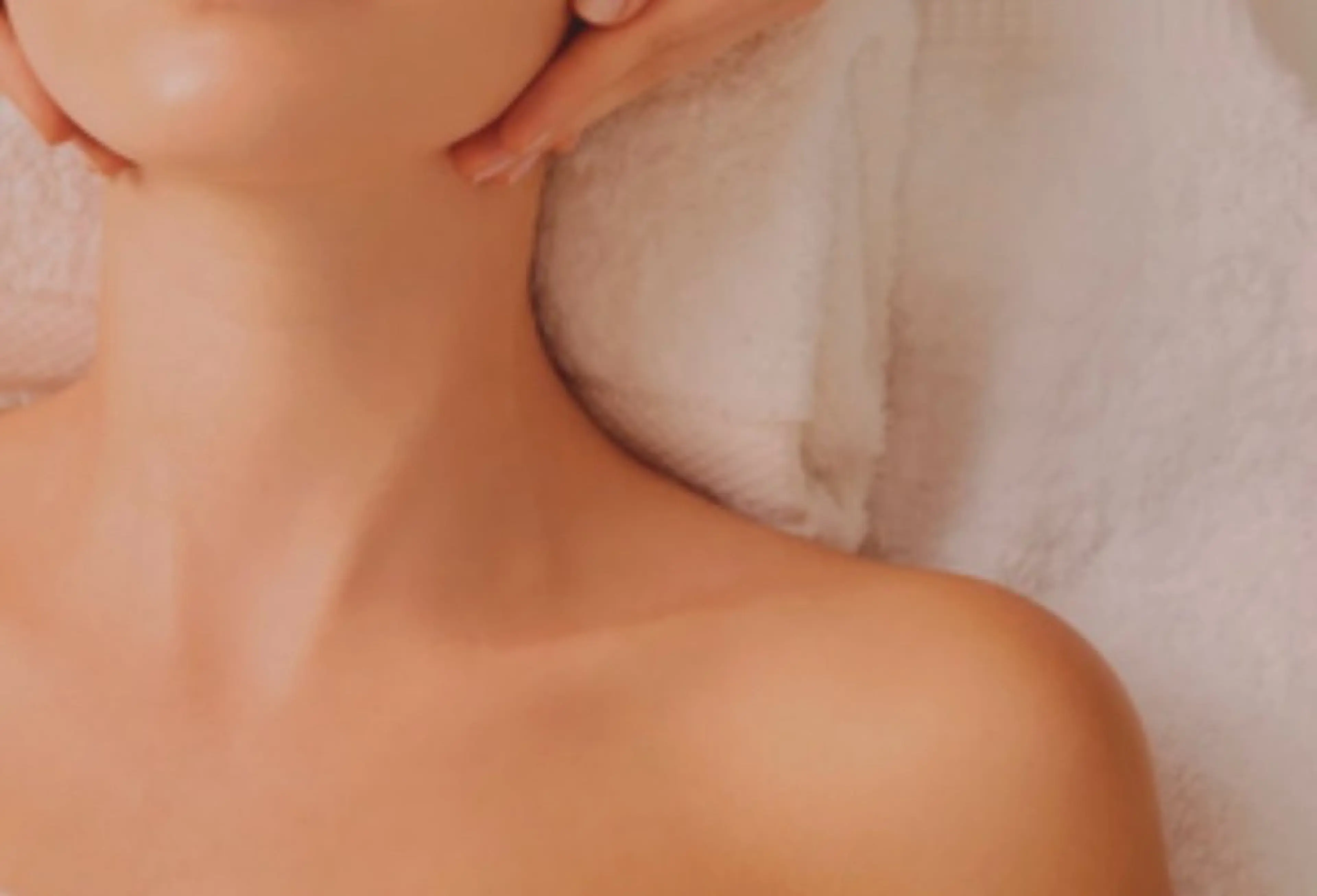 【ヘルシーコース】全身オイルマッサージ60分 通常料金9,100円✨の写真