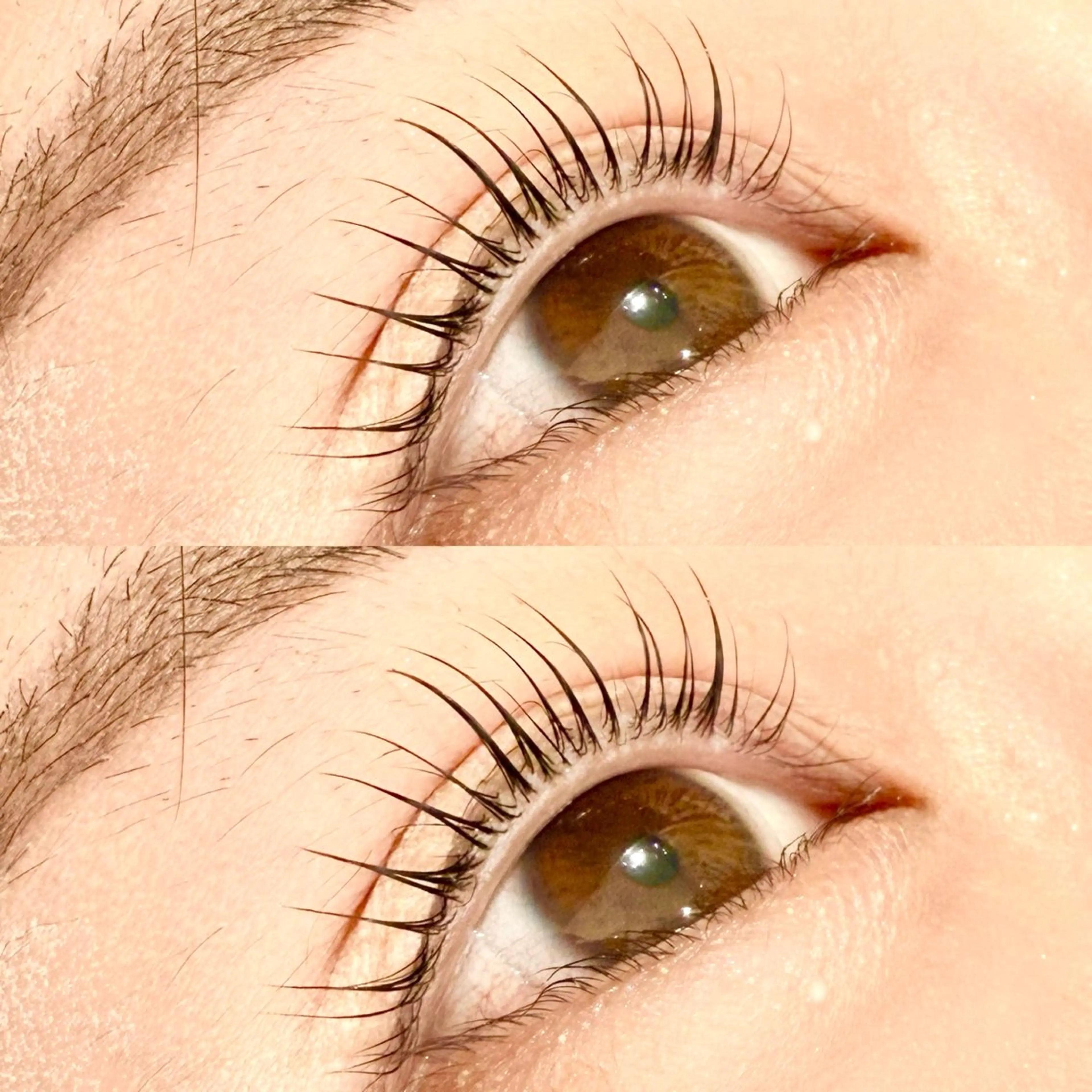 マツエク・マツパ まつげ兼任しもさこ 🌟レイヤー得意のヘアスタイル